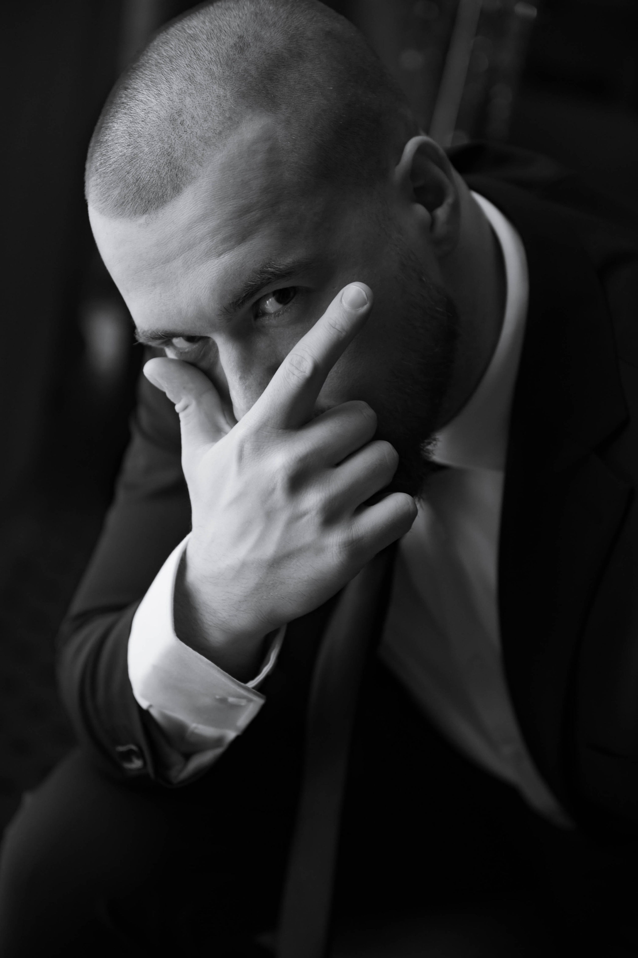 27.07.2024. RETOUCH-HOUSE