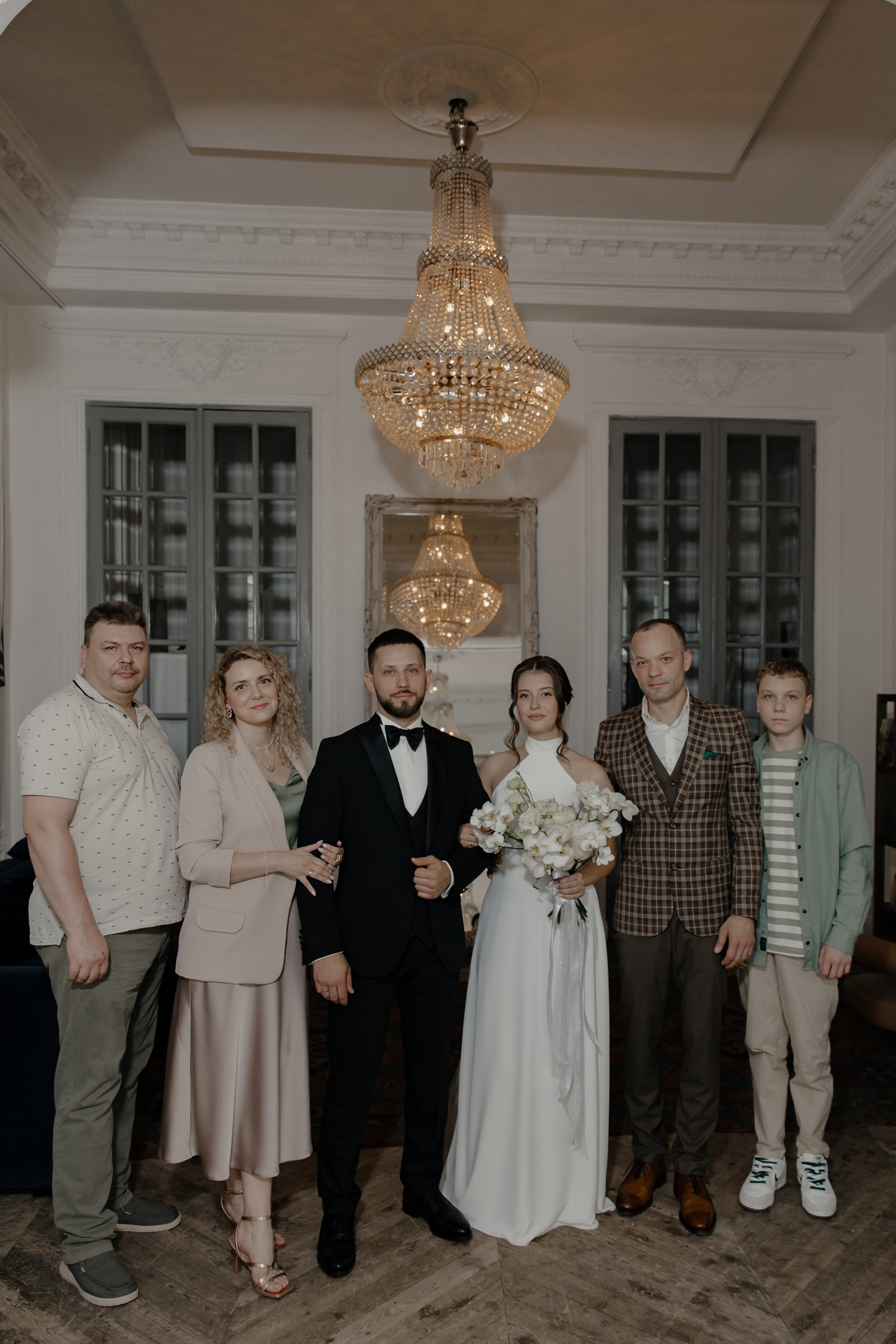 30.06.2024. RETOUCH-HOUSE