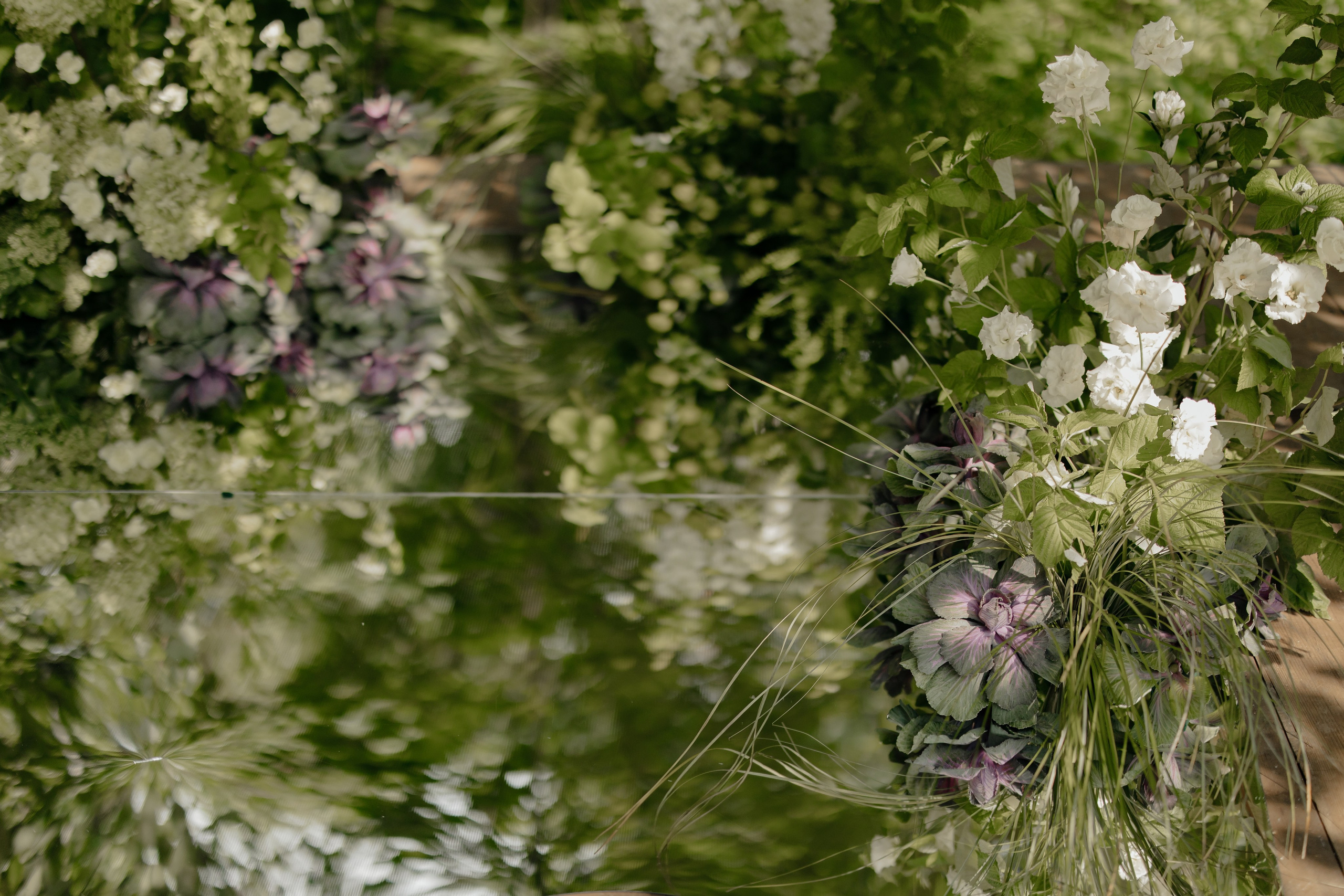 08.08.2024. RETOUCH-HOUSE