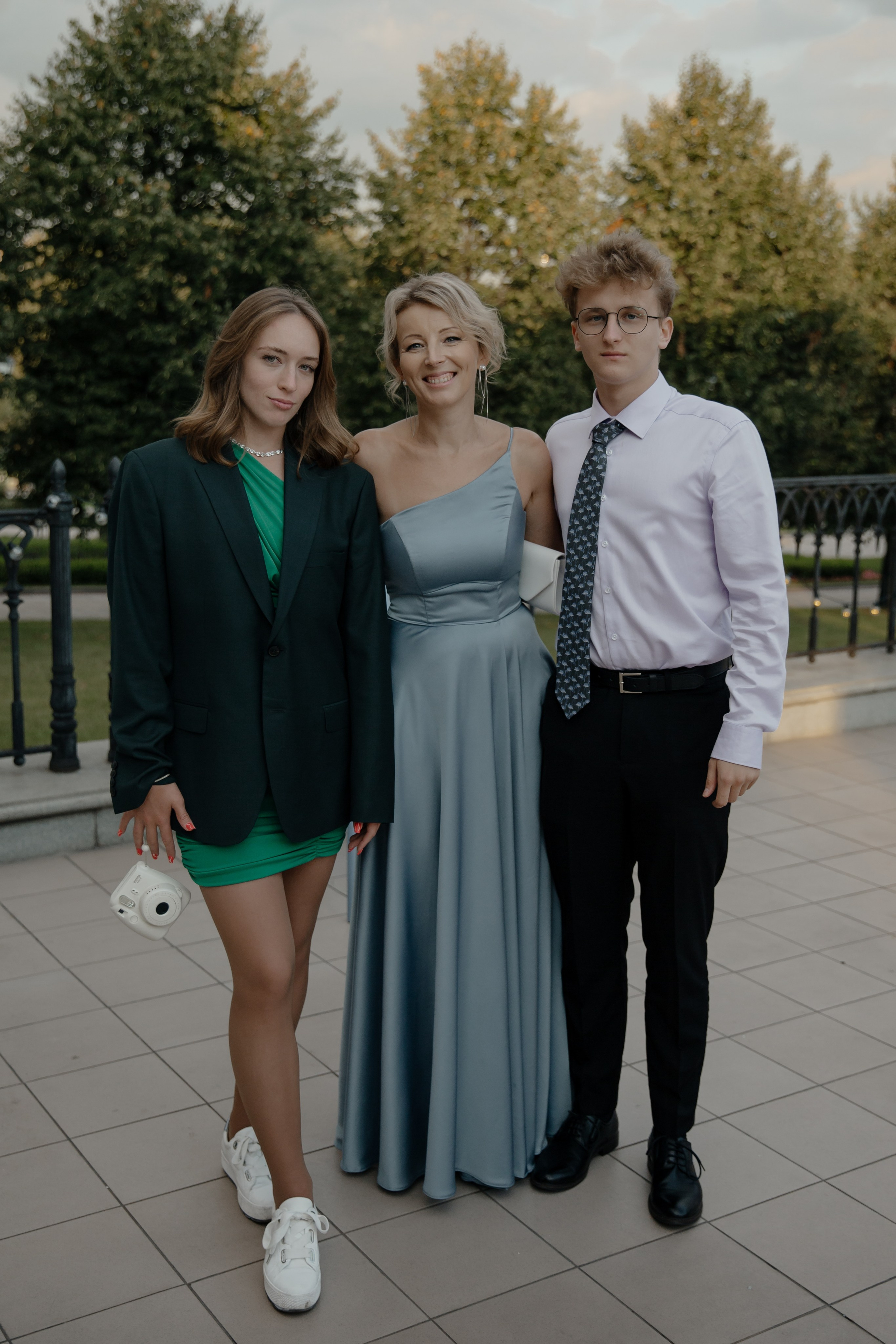 25.08.2024. RETOUCH-HOUSE