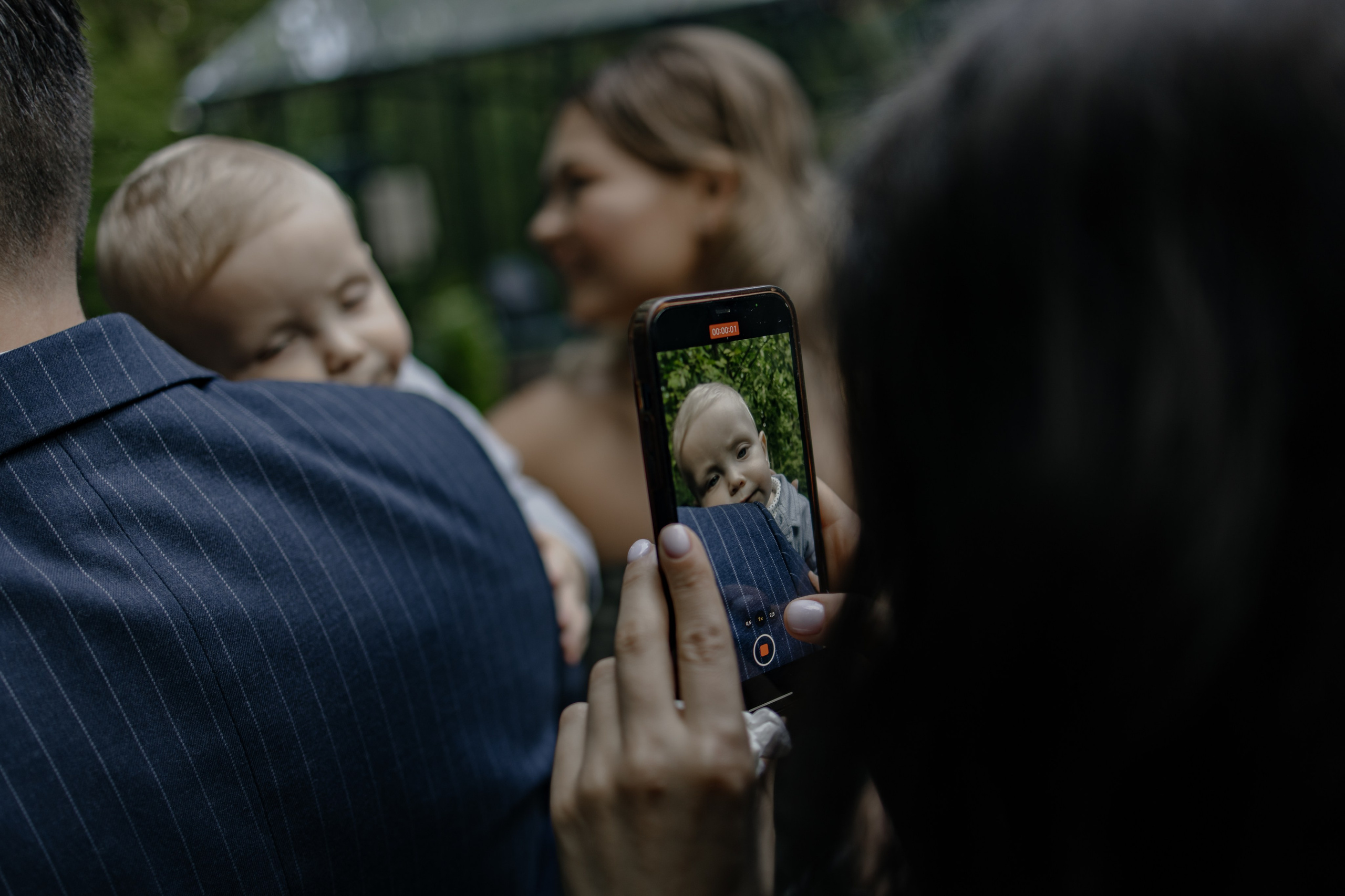 08.08.2024. RETOUCH-HOUSE