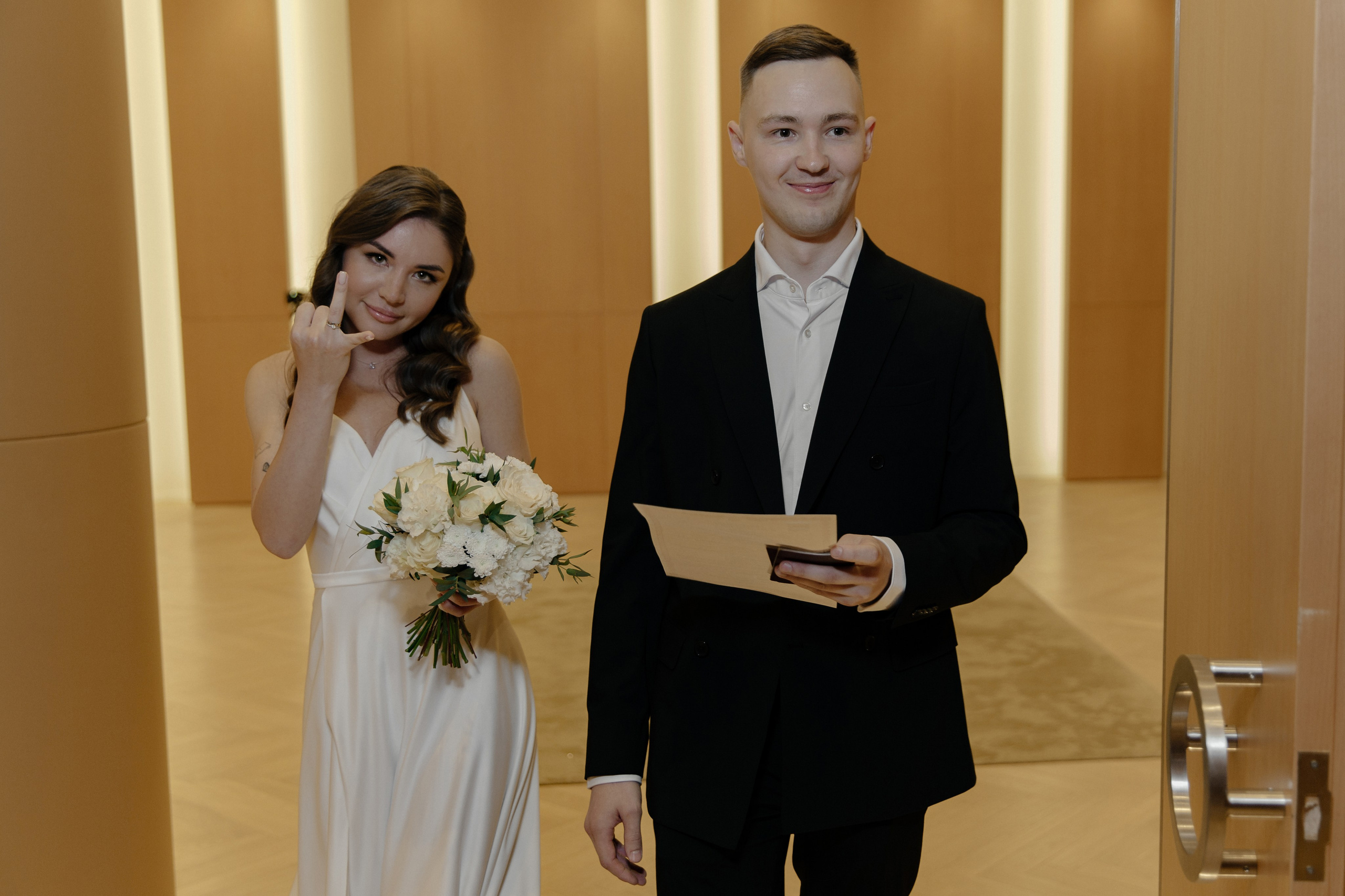 23.07.2024. RETOUCH-HOUSE