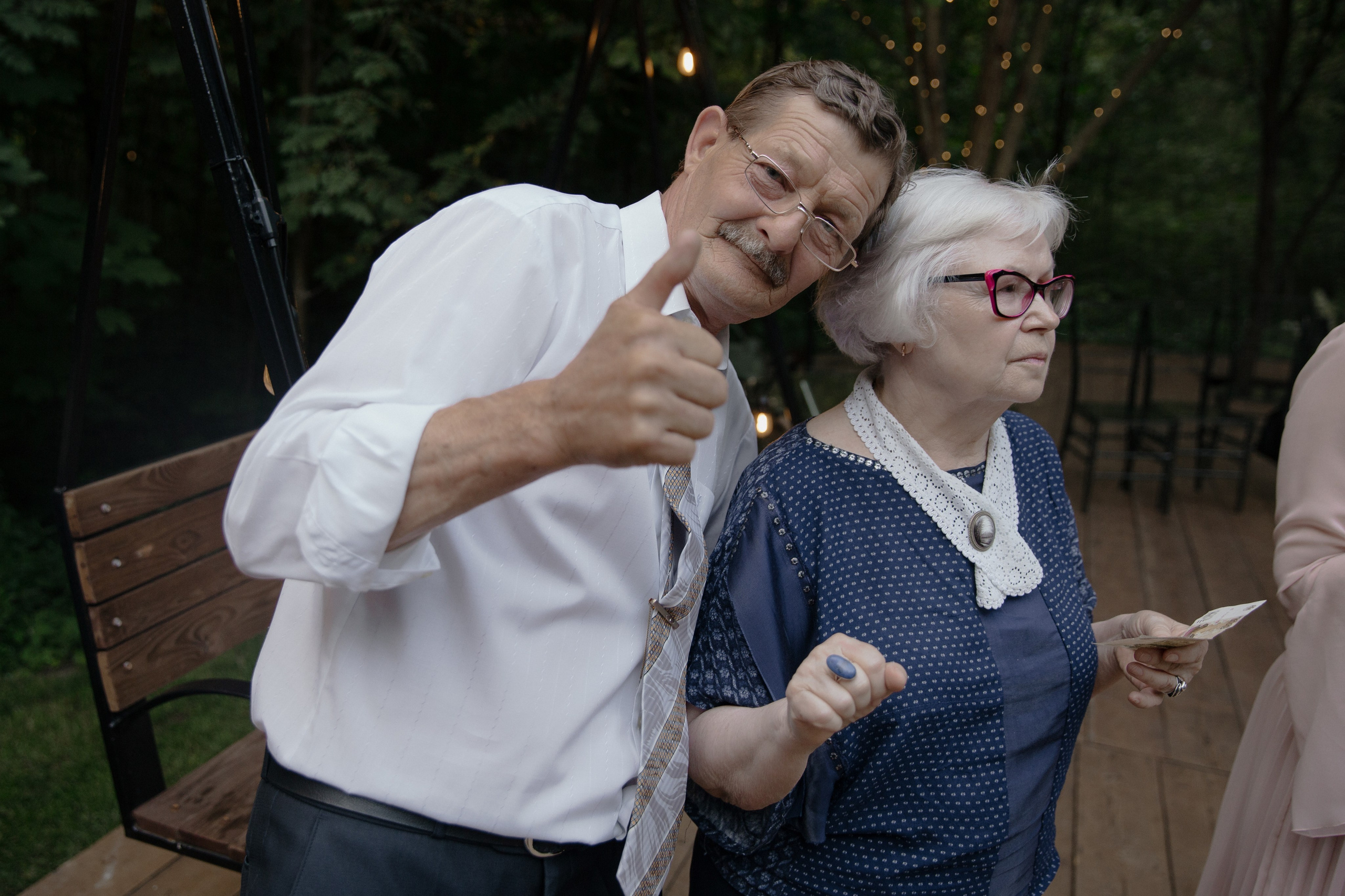 08.08.2024. RETOUCH-HOUSE