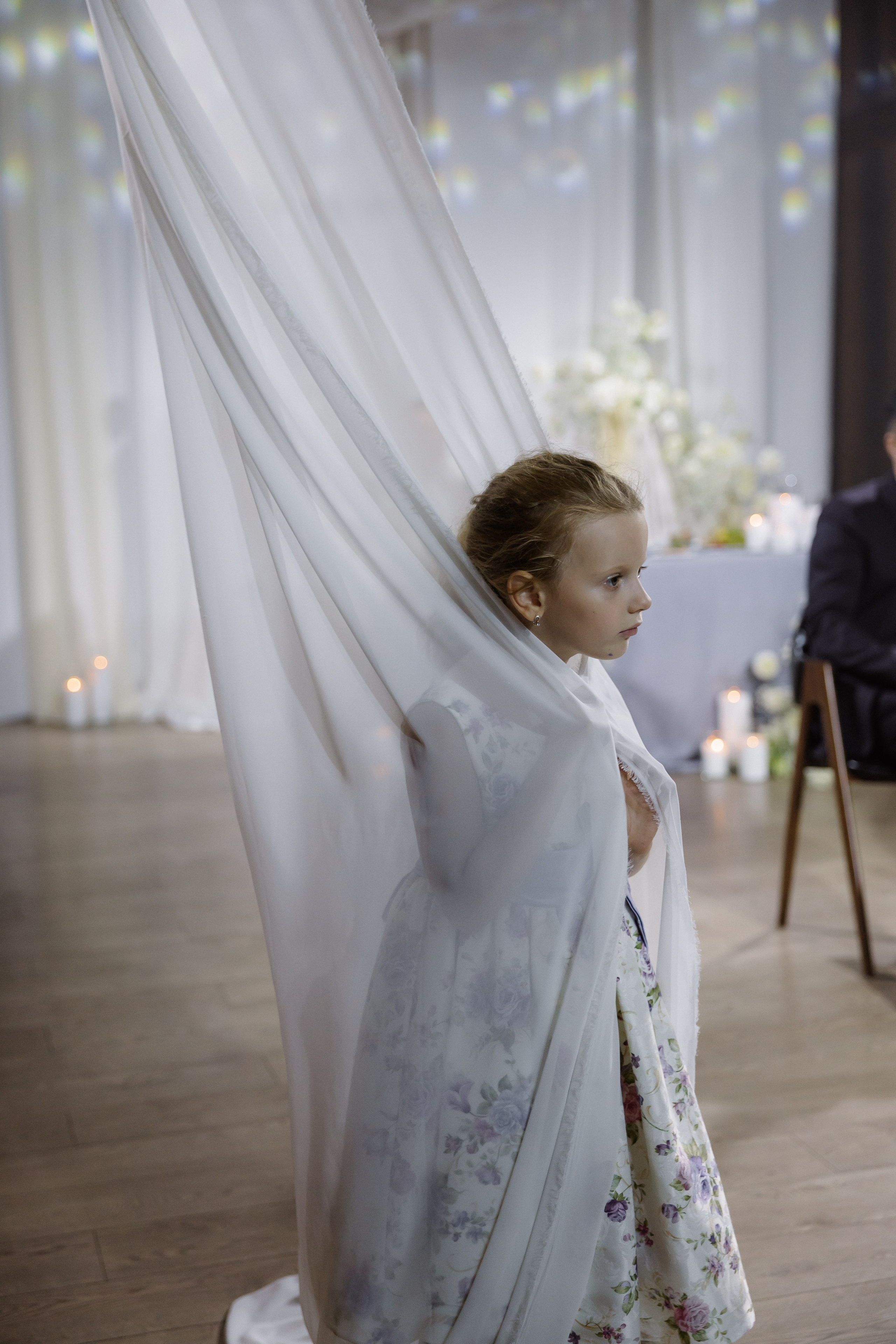 Дмитрий & Алена. RETOUCH-HOUSE