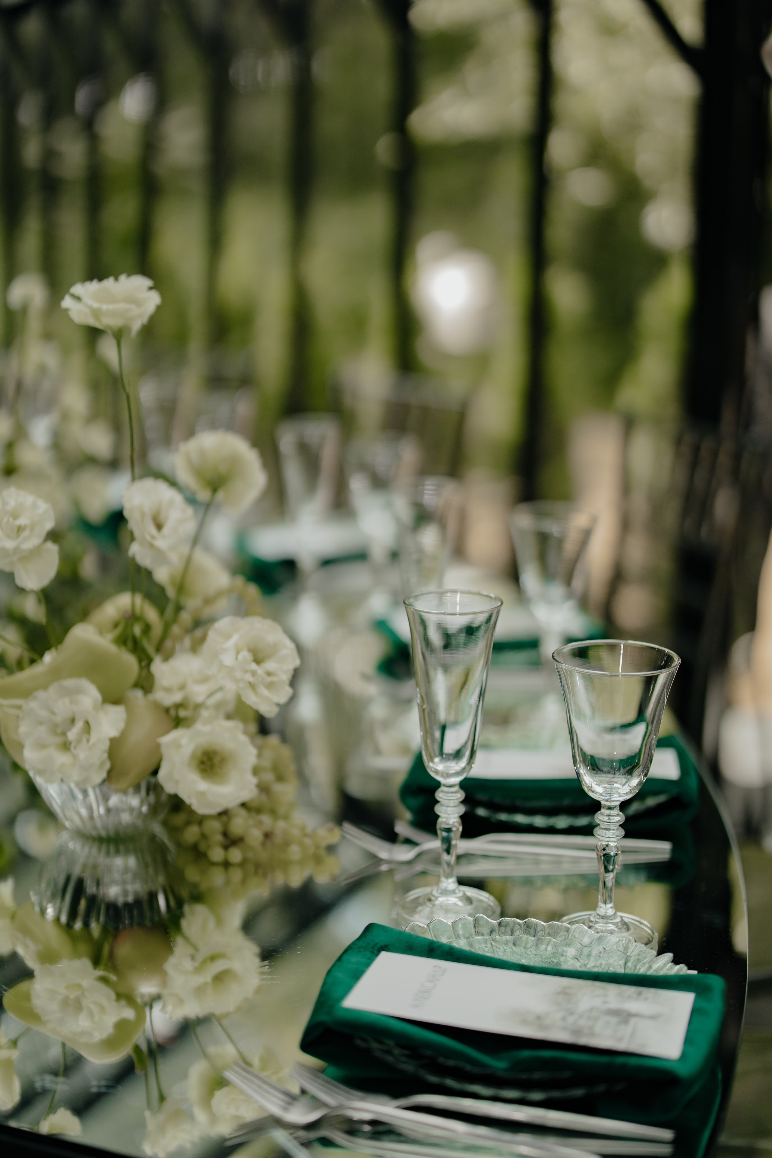 08.08.2024. RETOUCH-HOUSE