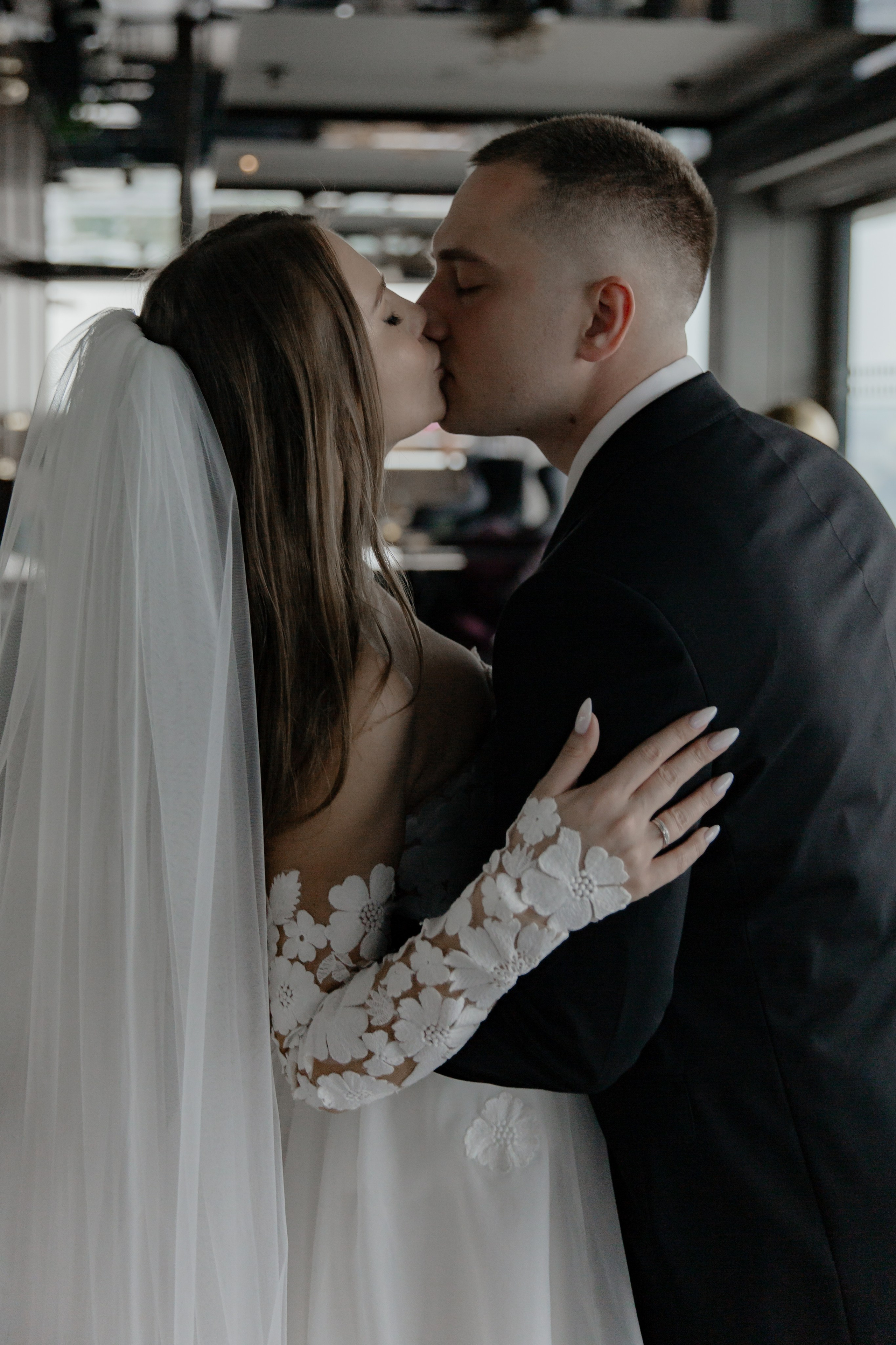 02.07.24. RETOUCH-HOUSE