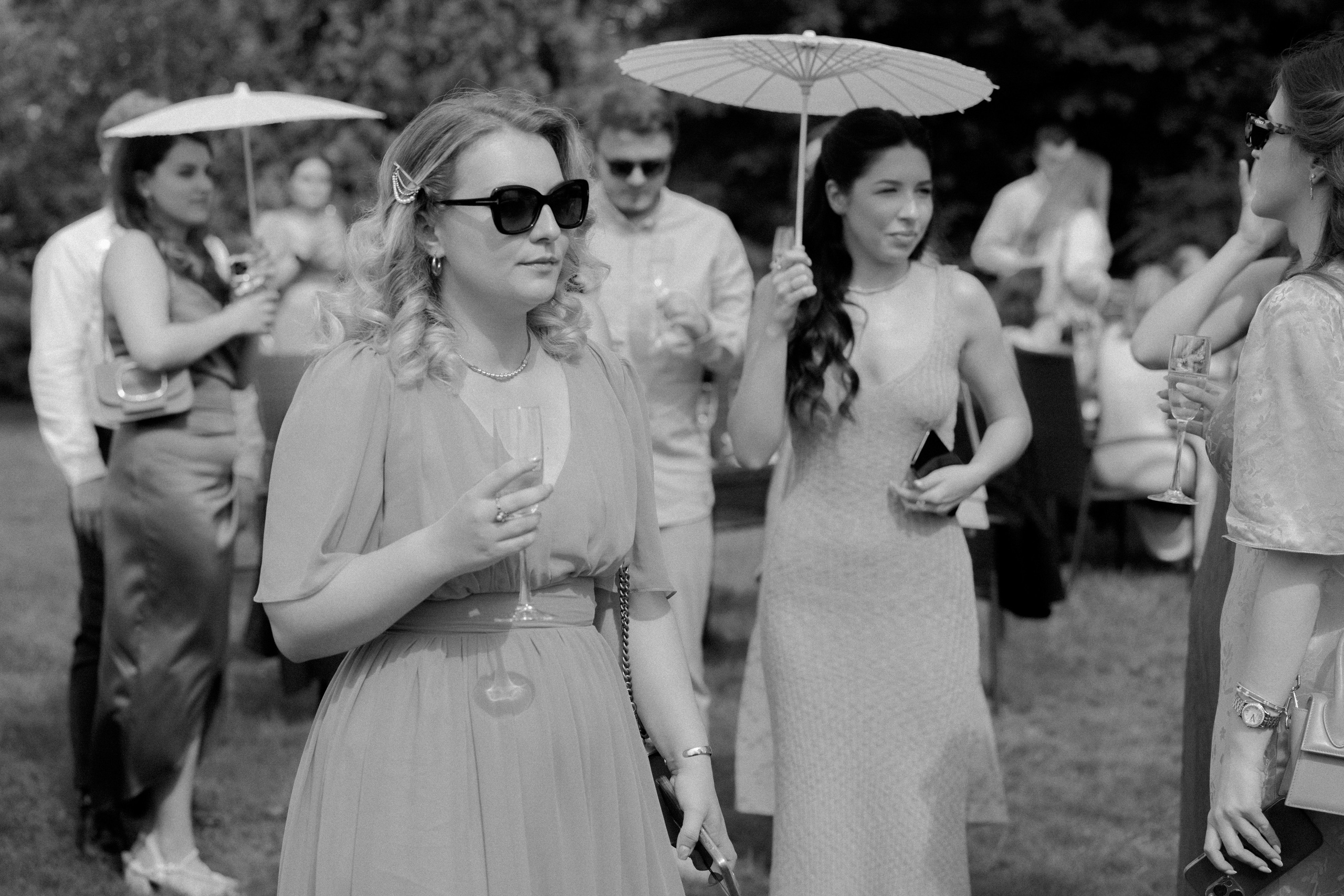 Ренат & Анастасия. RETOUCH-HOUSE