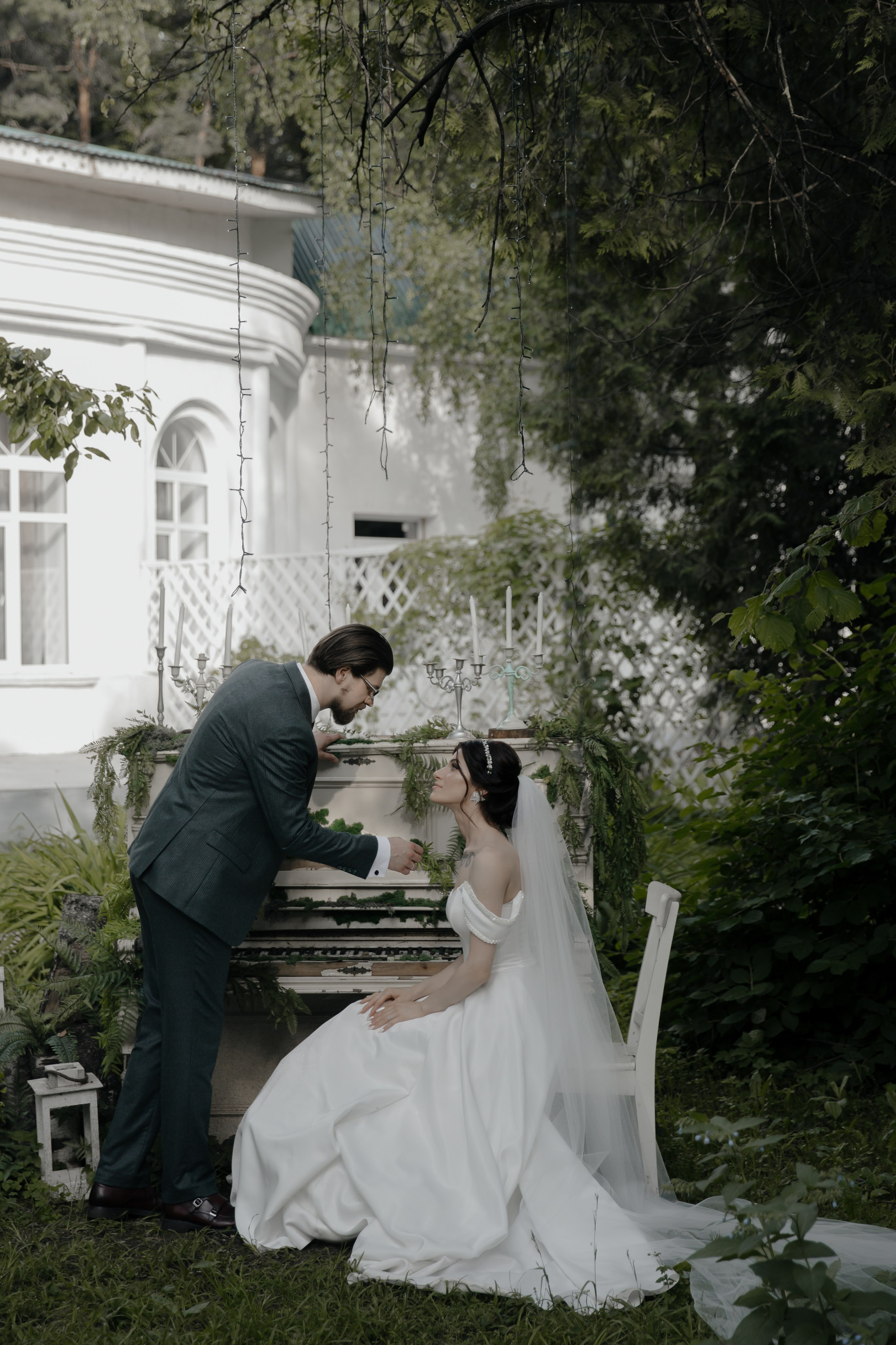 16.06.2024. RETOUCH-HOUSE