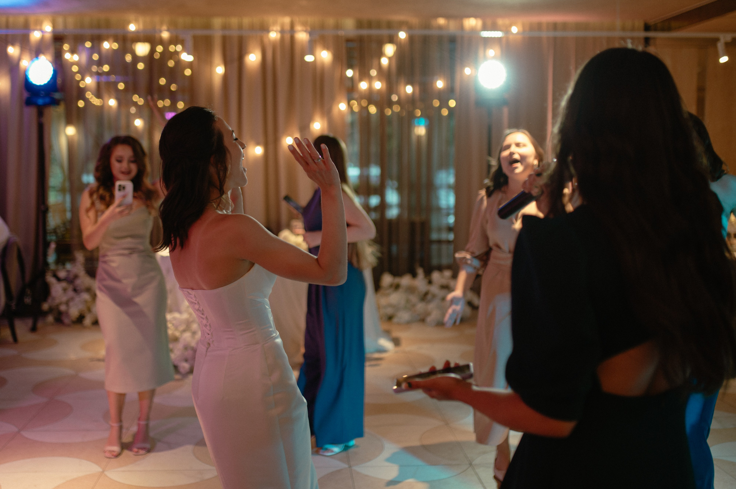 03.08.2024. RETOUCH-HOUSE