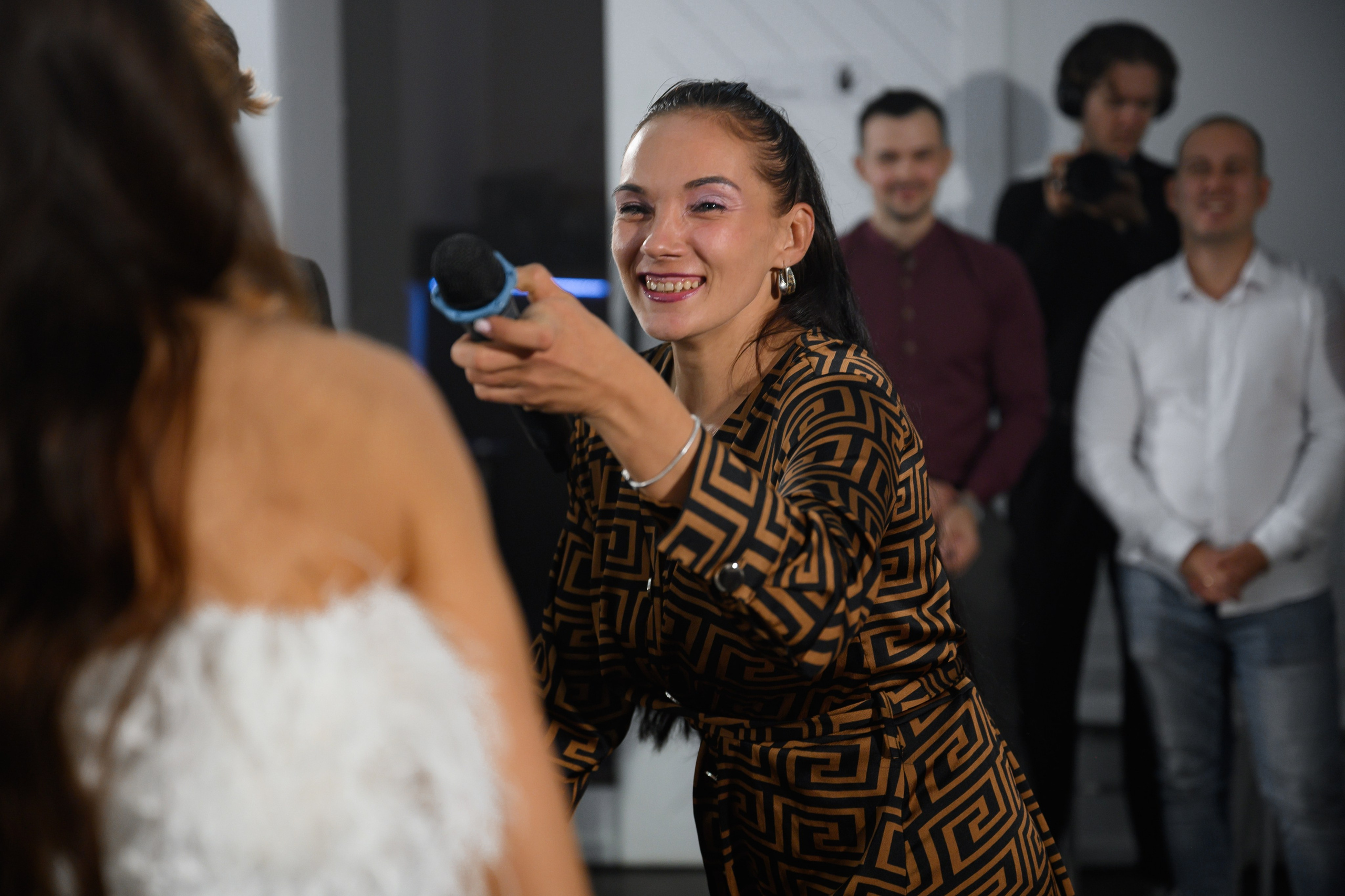 12.11.2024. RETOUCH-HOUSE