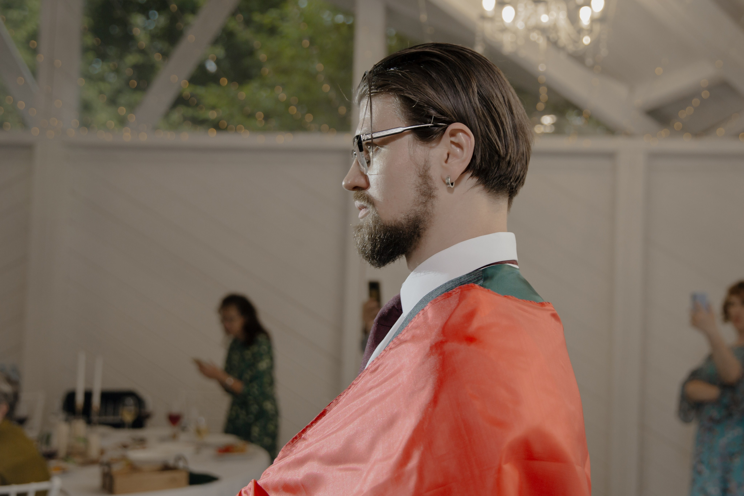 16.06.2024. RETOUCH-HOUSE