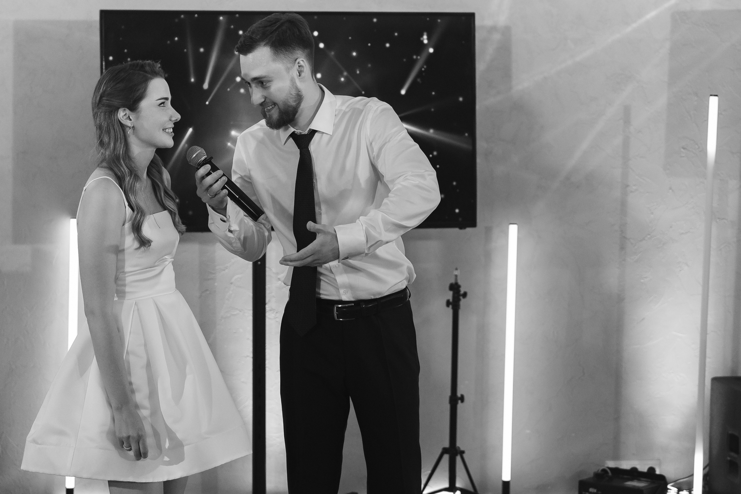 10.08.2024. RETOUCH-HOUSE