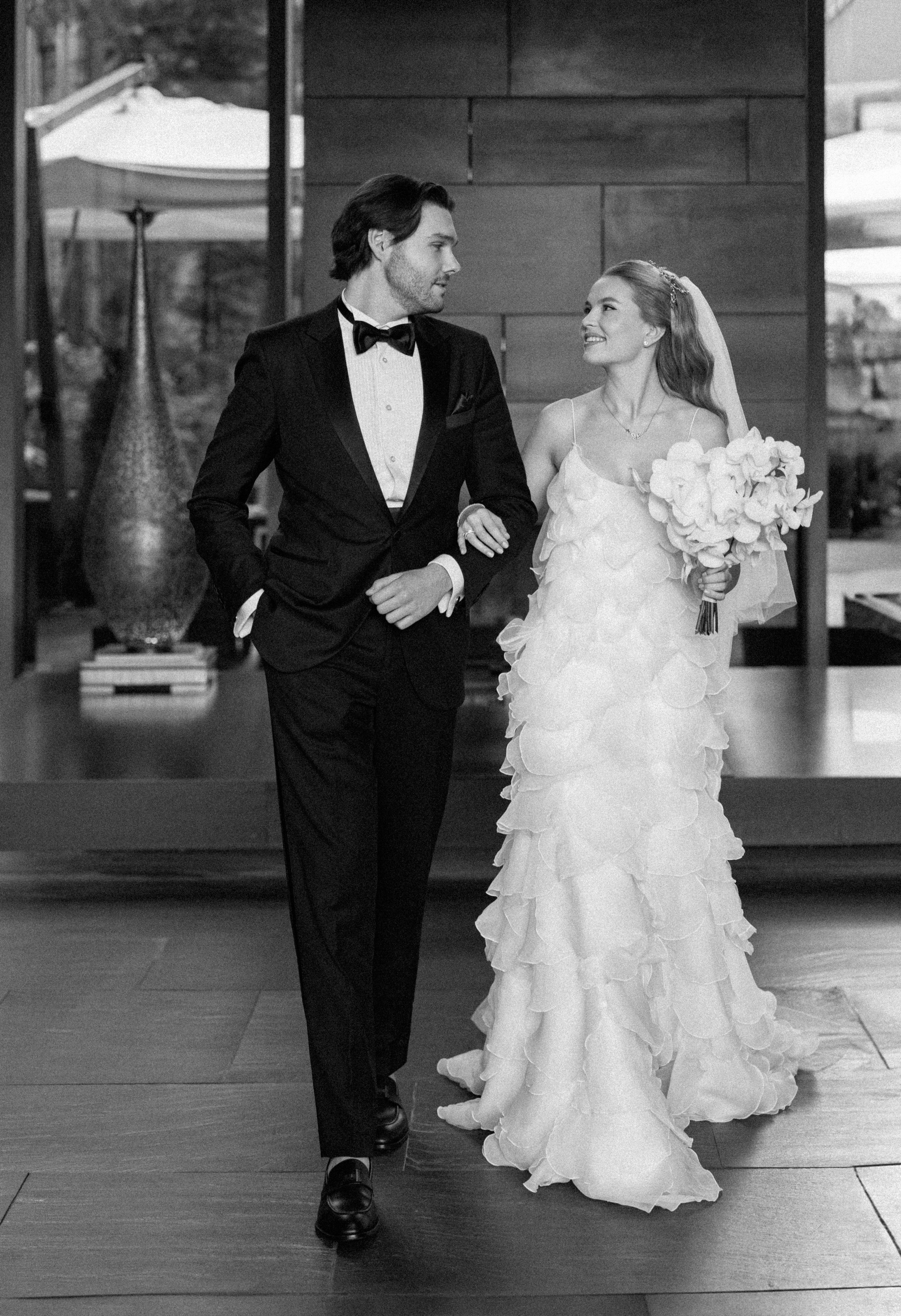 Филипп & Саша. RETOUCH-HOUSE