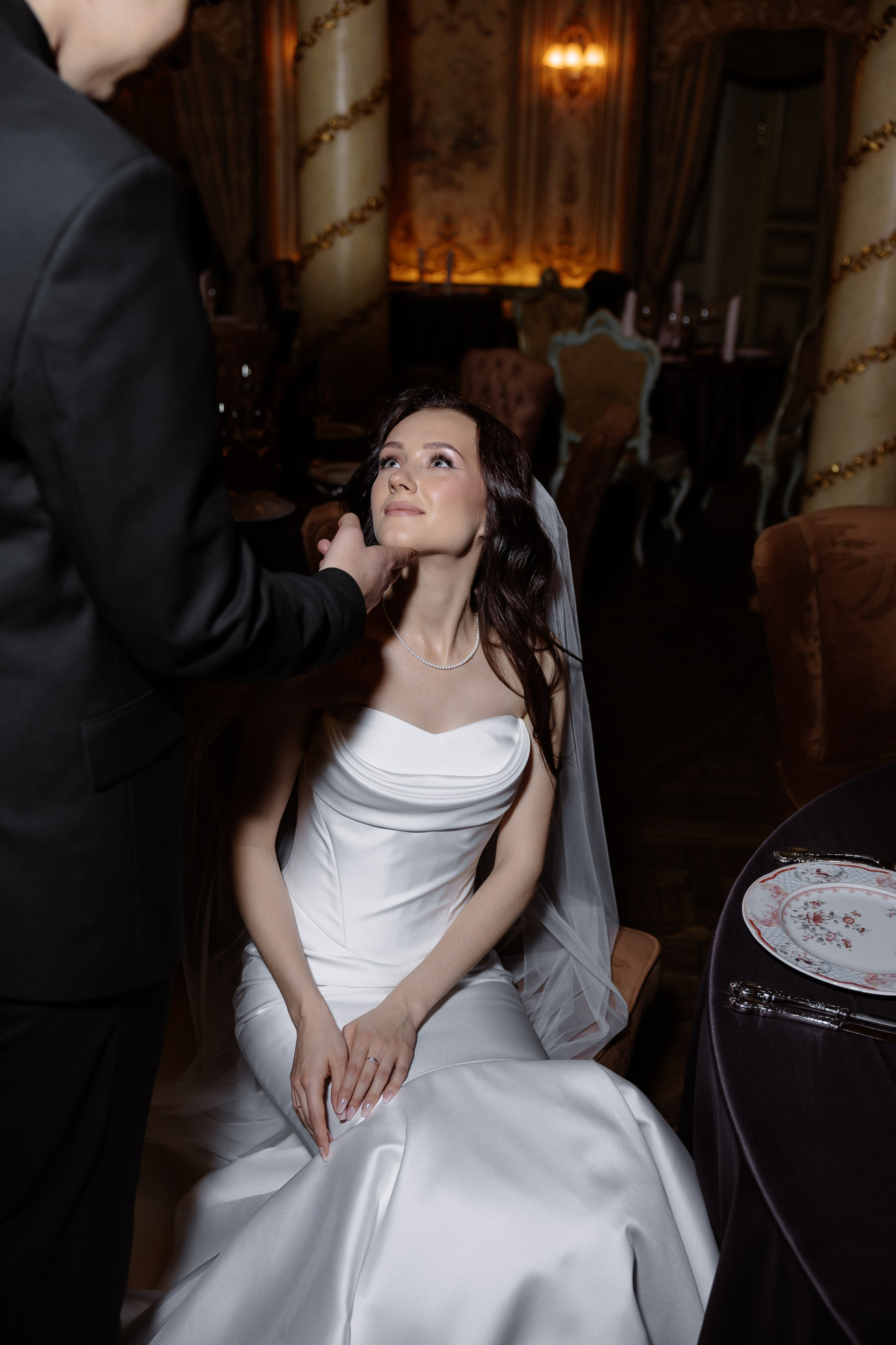 11.06.2024. RETOUCH-HOUSE