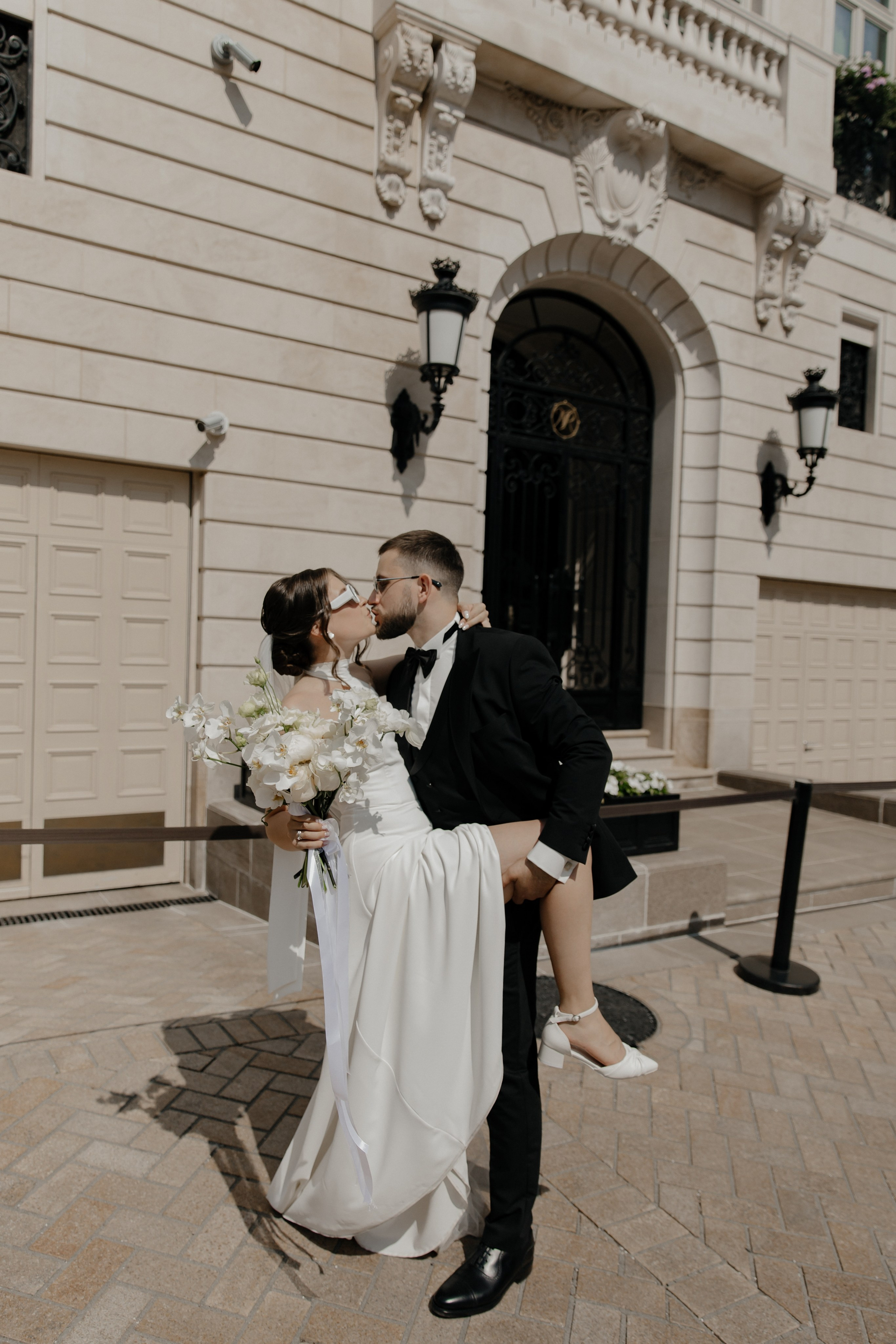 30.06.2024. RETOUCH-HOUSE