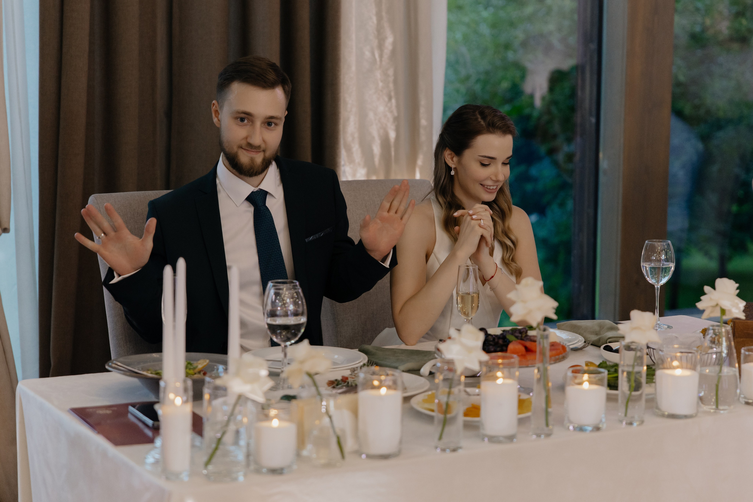 10.08.2024. RETOUCH-HOUSE