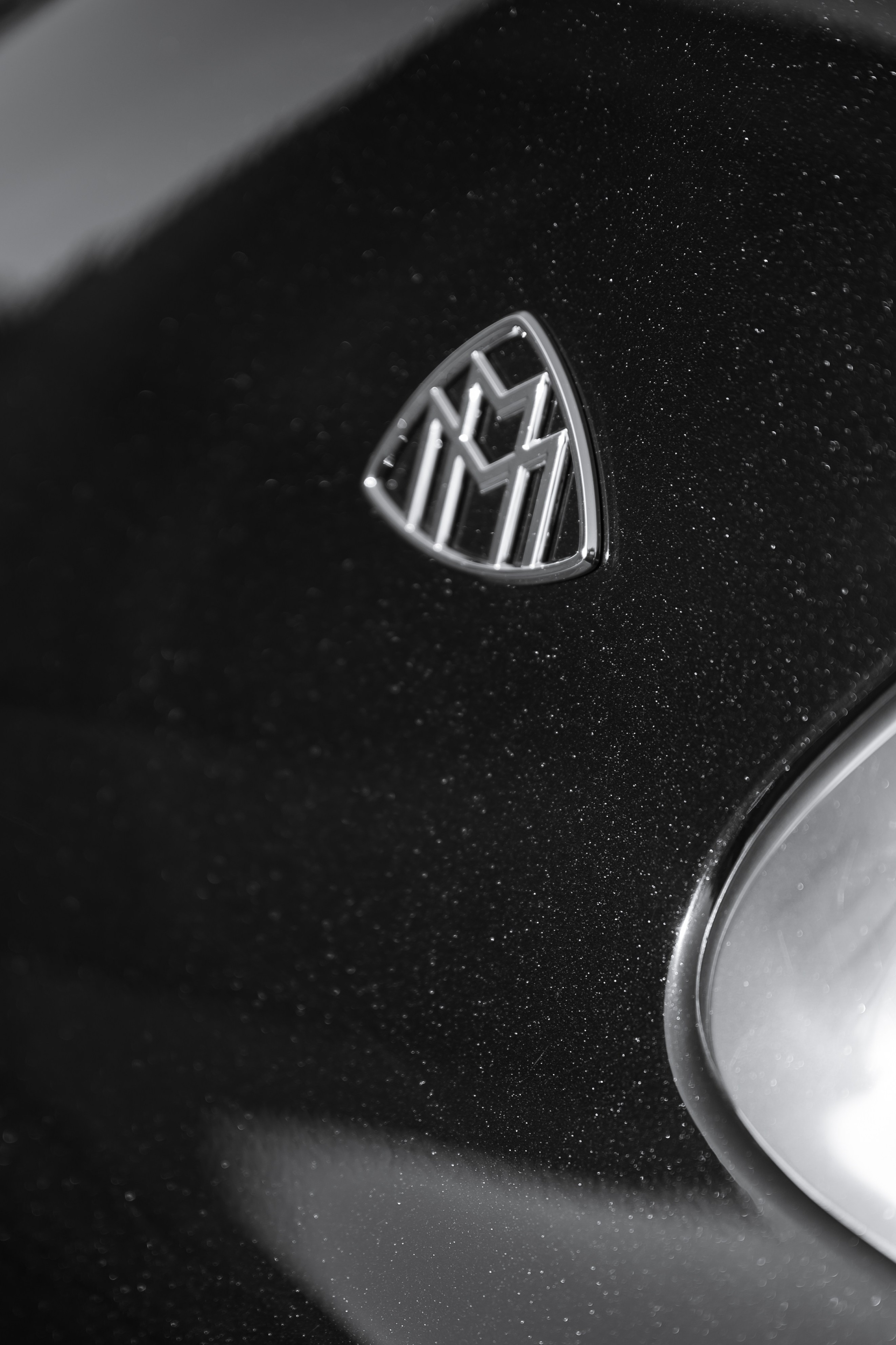 12.11.2024. RETOUCH-HOUSE