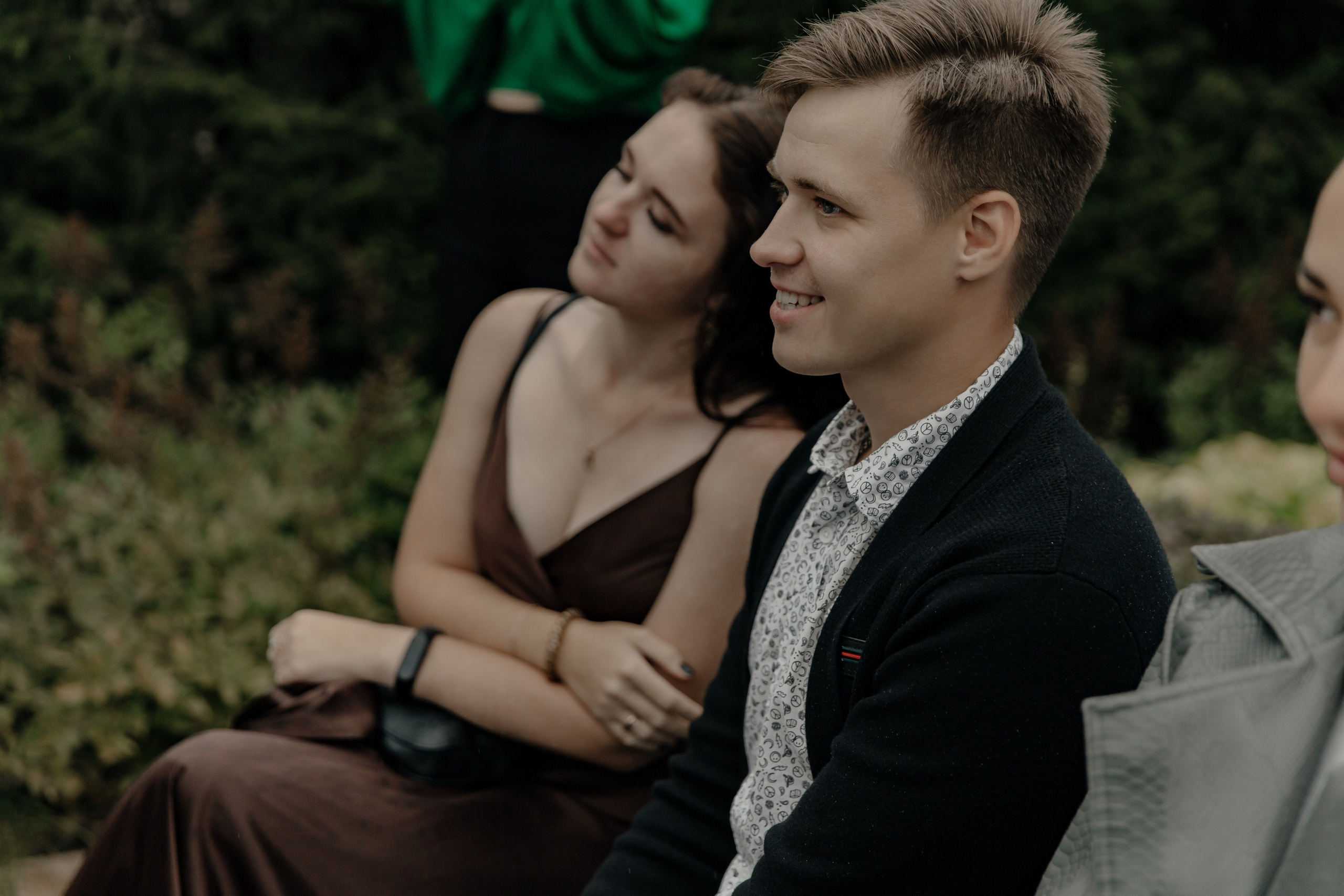 02.07.24. RETOUCH-HOUSE