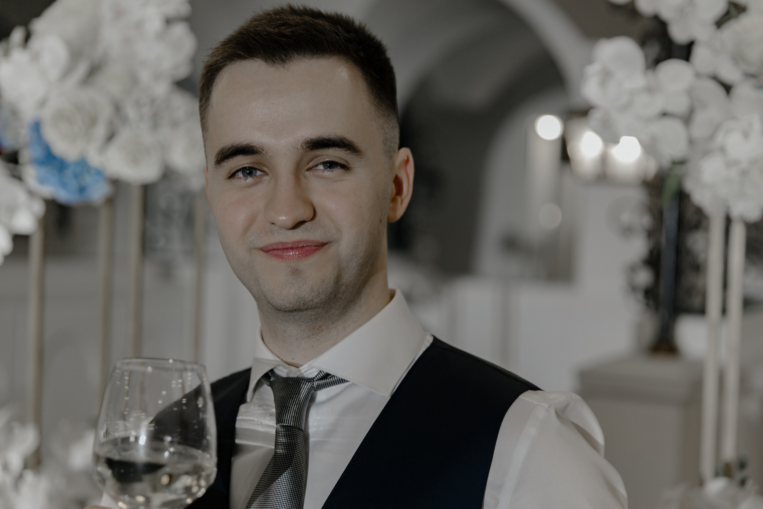 29.07.2024. RETOUCH-HOUSE