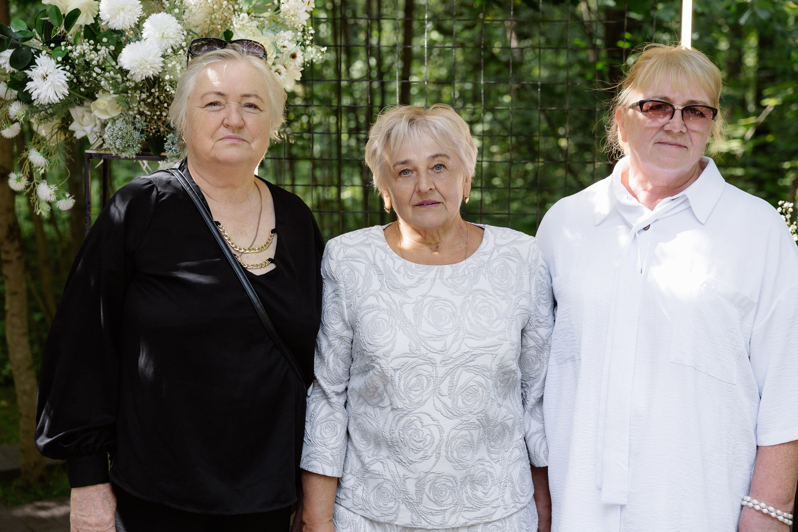 Мария & Александр. RETOUCH-HOUSE