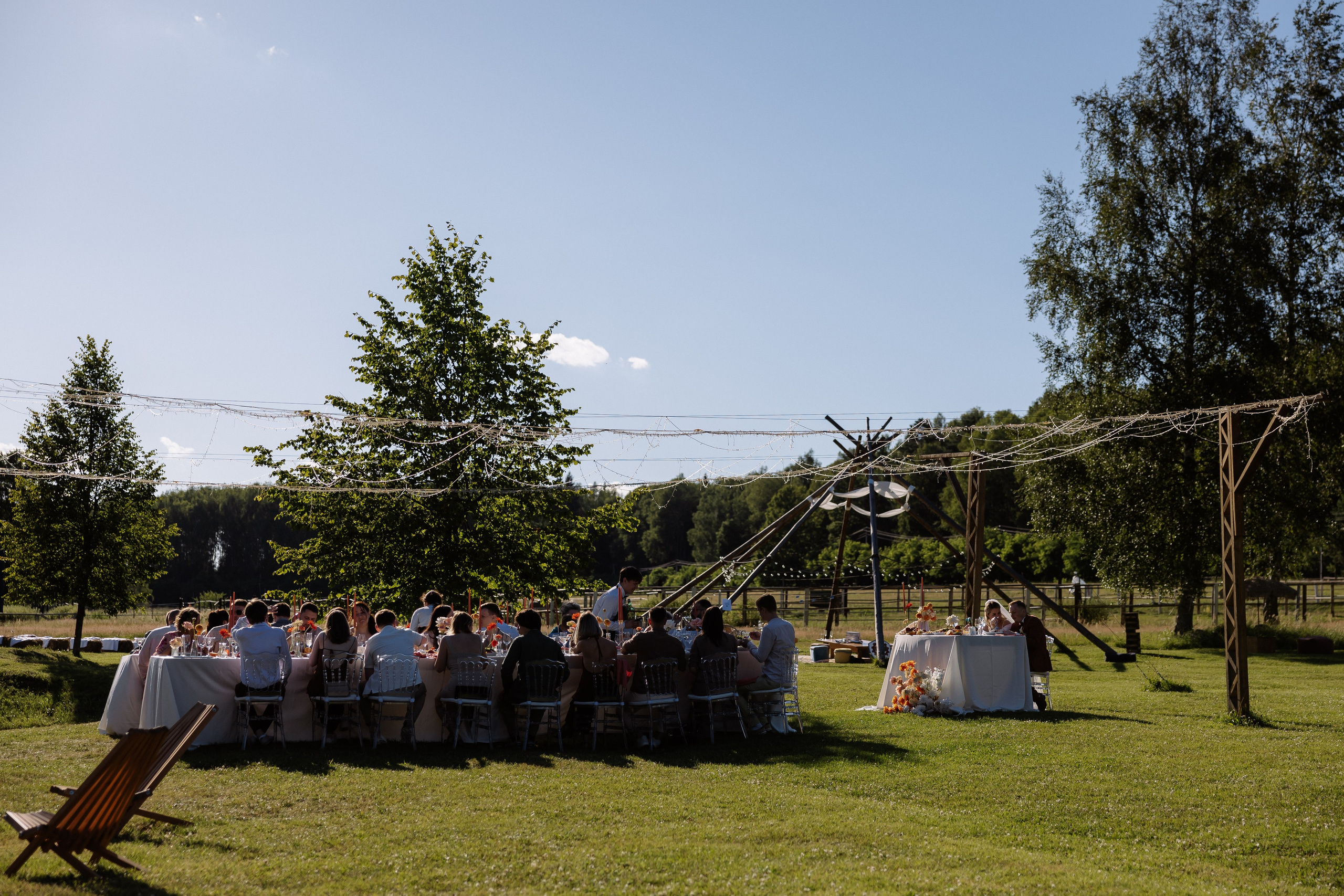 Владислав & Виктория. RETOUCH-HOUSE