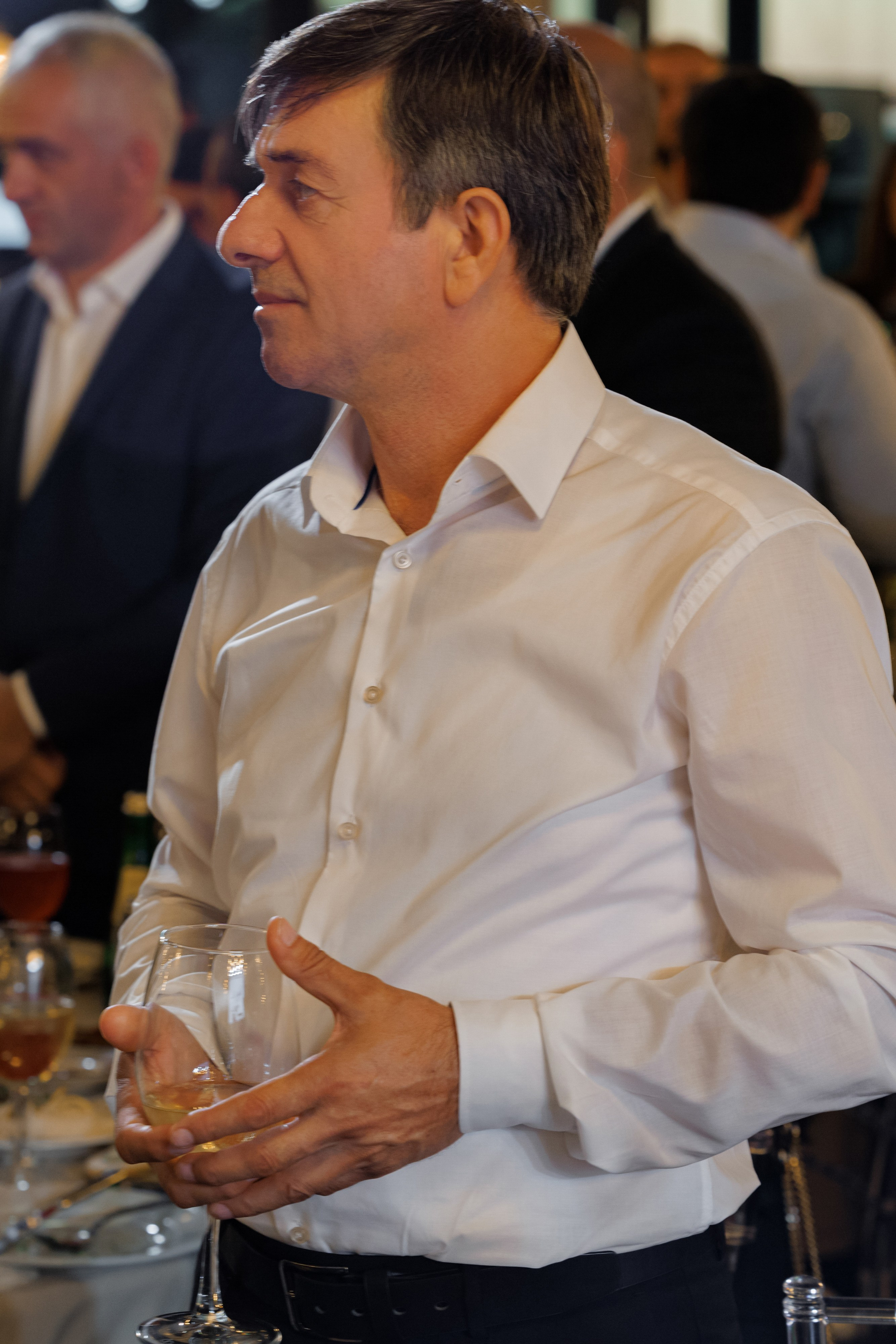 Георгий & Нино. RETOUCH-HOUSE