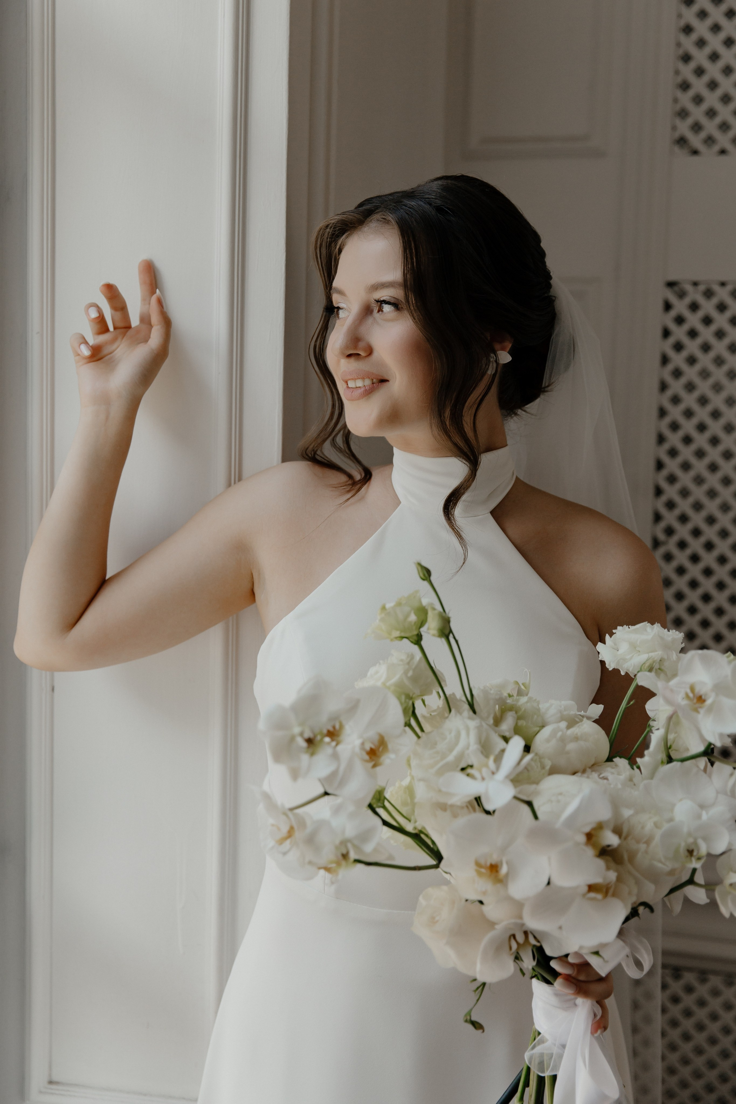 30.06.2024. RETOUCH-HOUSE