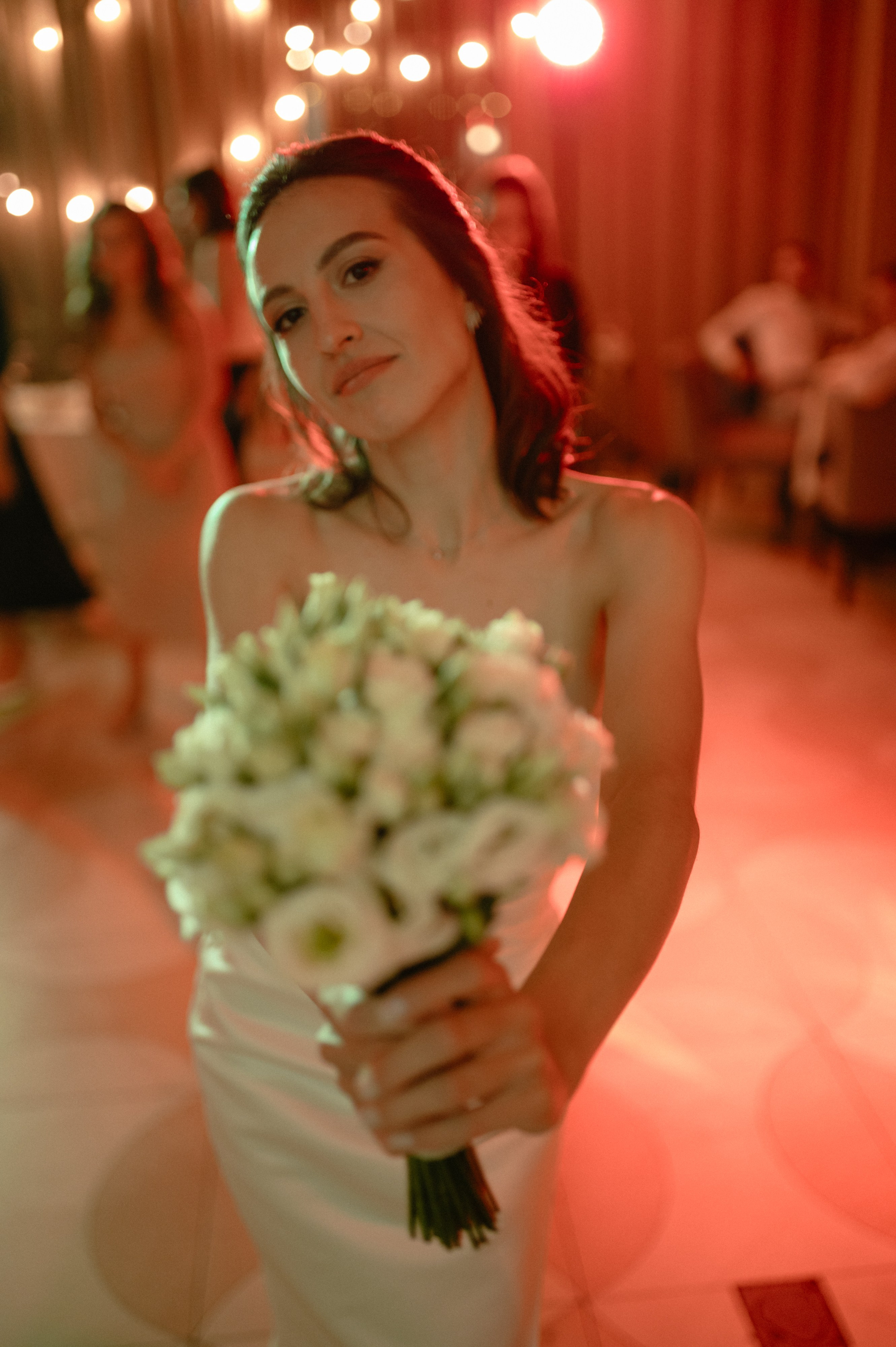 03.08.2024. RETOUCH-HOUSE