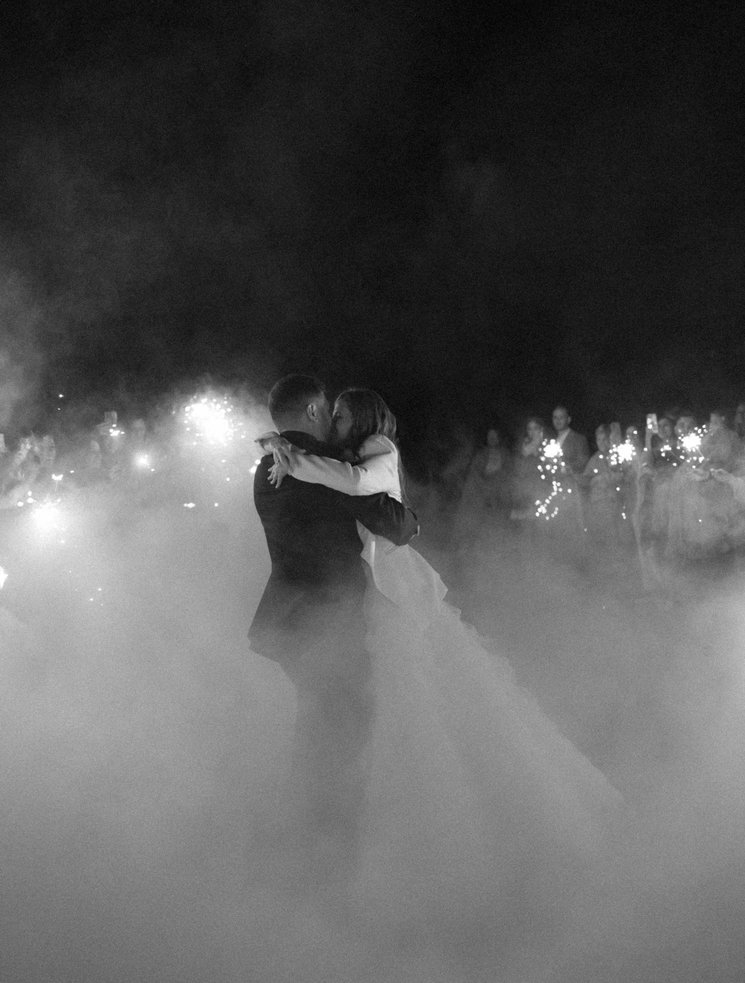 Дима & Варя. RETOUCH-HOUSE