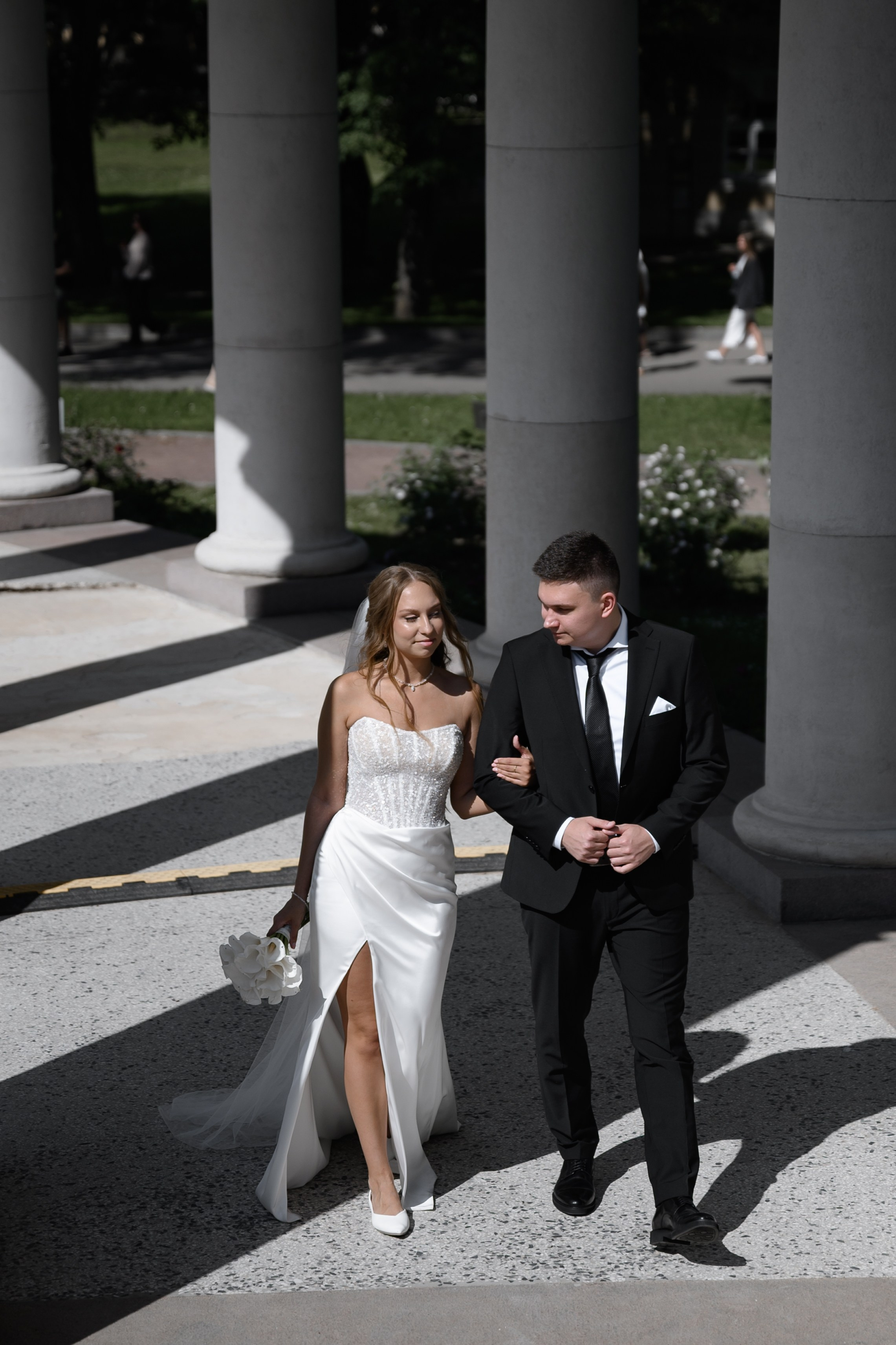 15.06.2024. RETOUCH-HOUSE