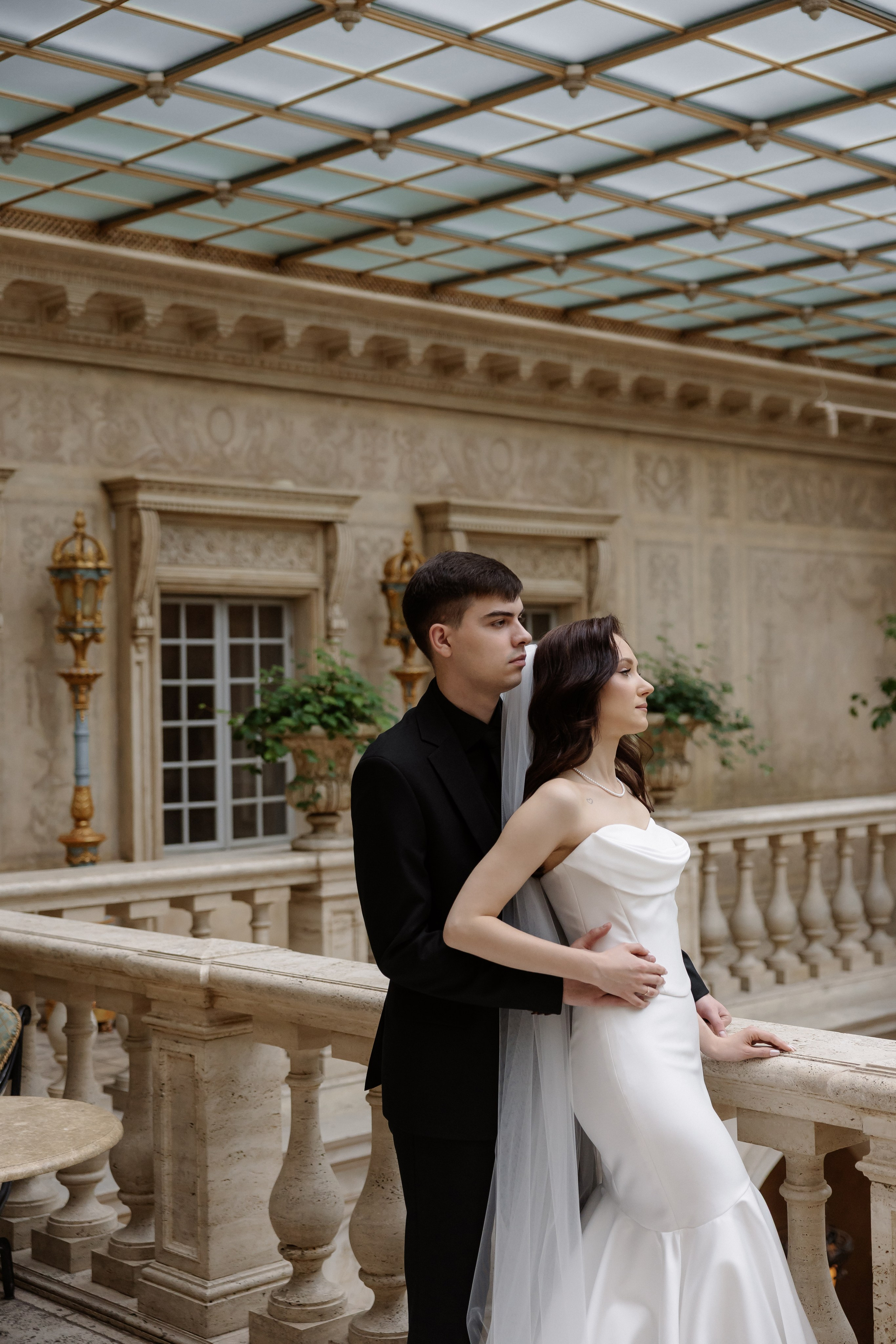 11.06.2024. RETOUCH-HOUSE