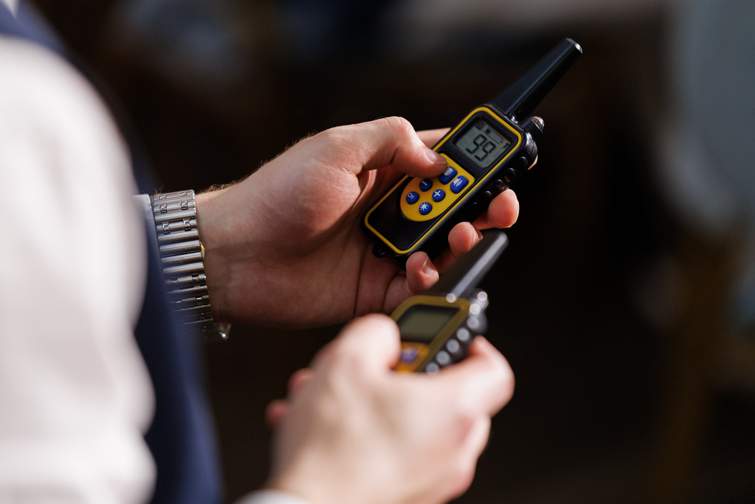 Рома & Маша. RETOUCH-HOUSE