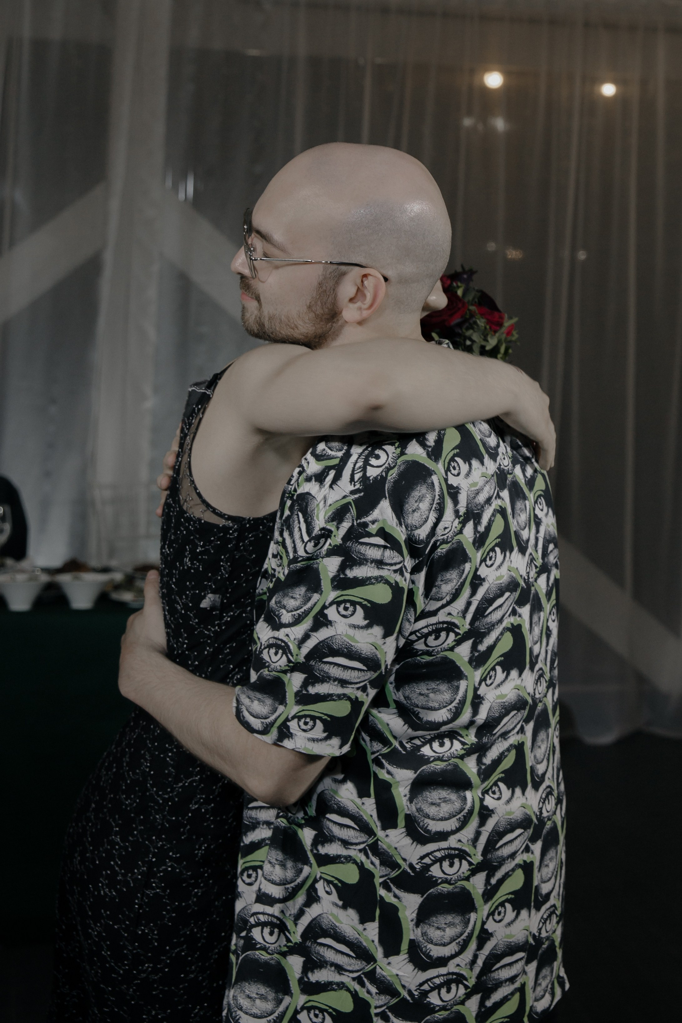 16.06.2024. RETOUCH-HOUSE