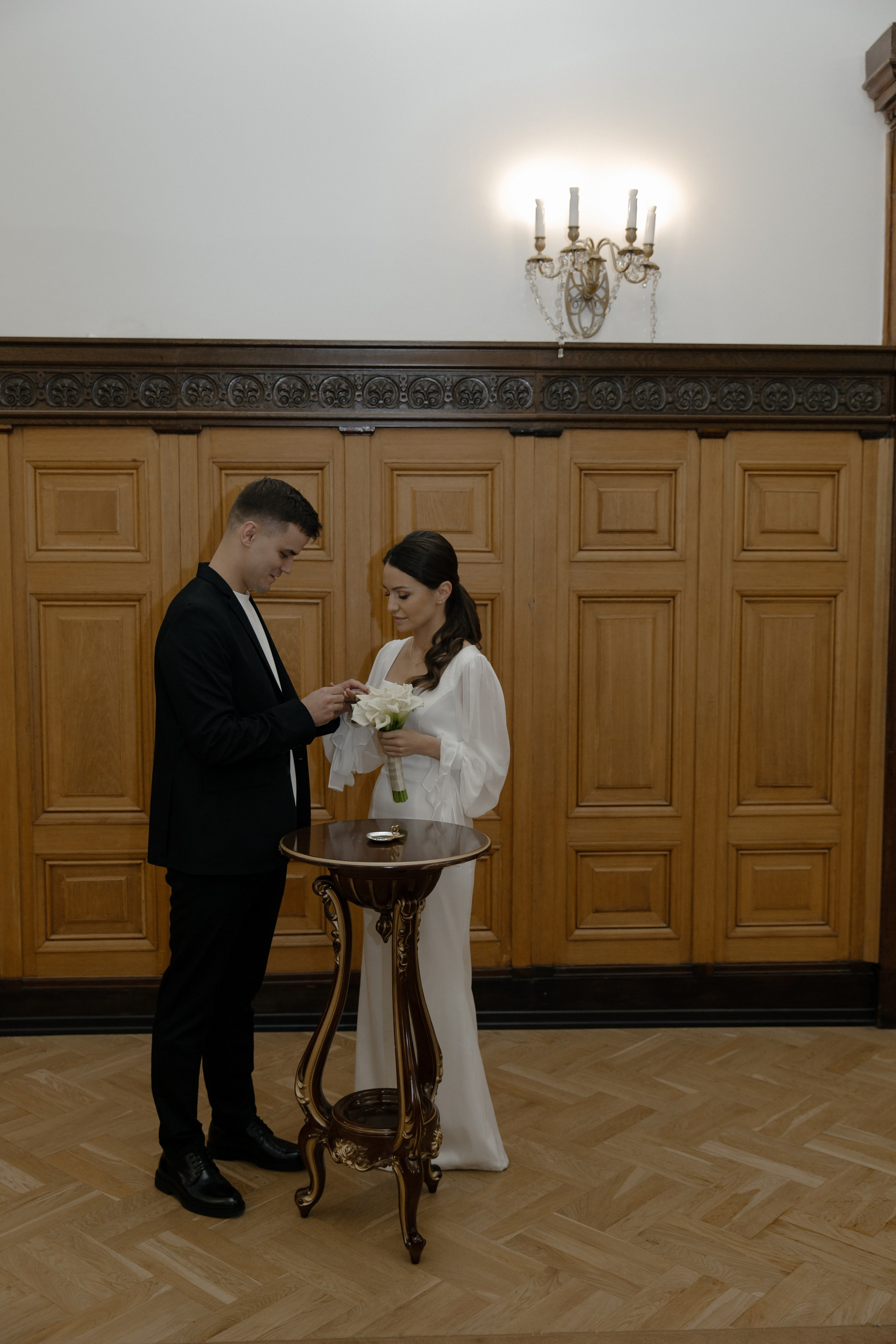 16.09.2024. RETOUCH-HOUSE