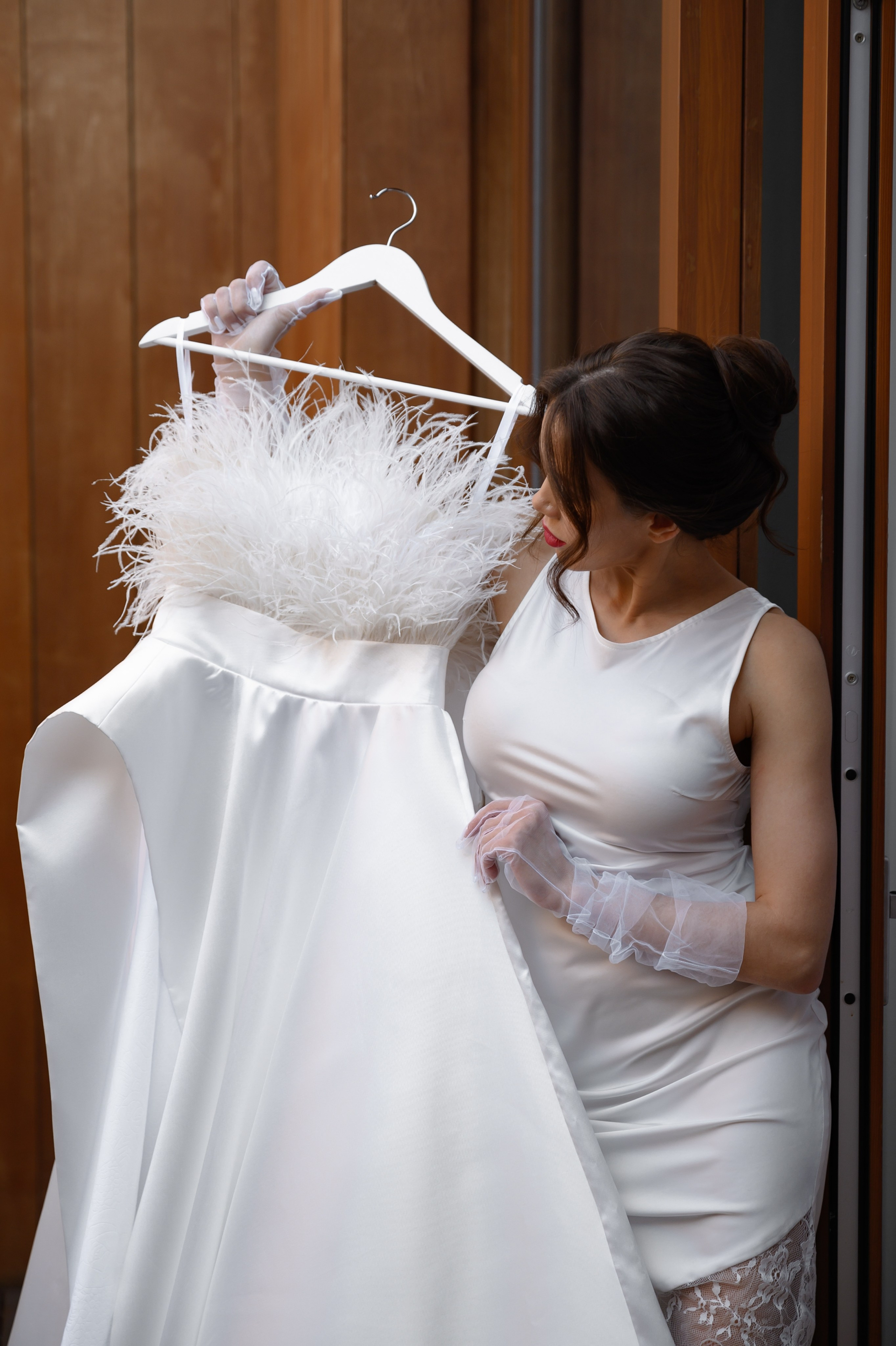 12.11.2024. RETOUCH-HOUSE