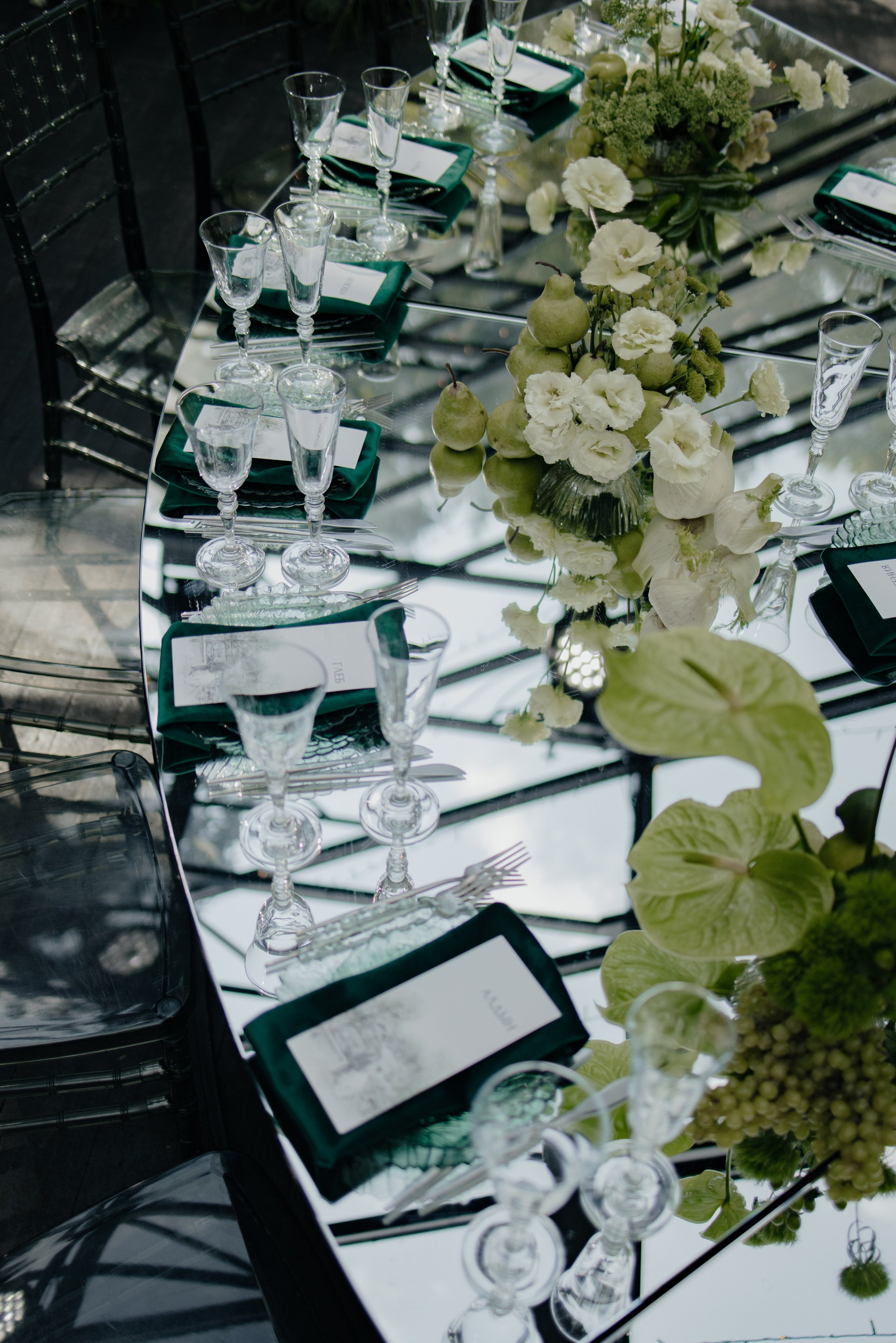 08.08.2024. RETOUCH-HOUSE