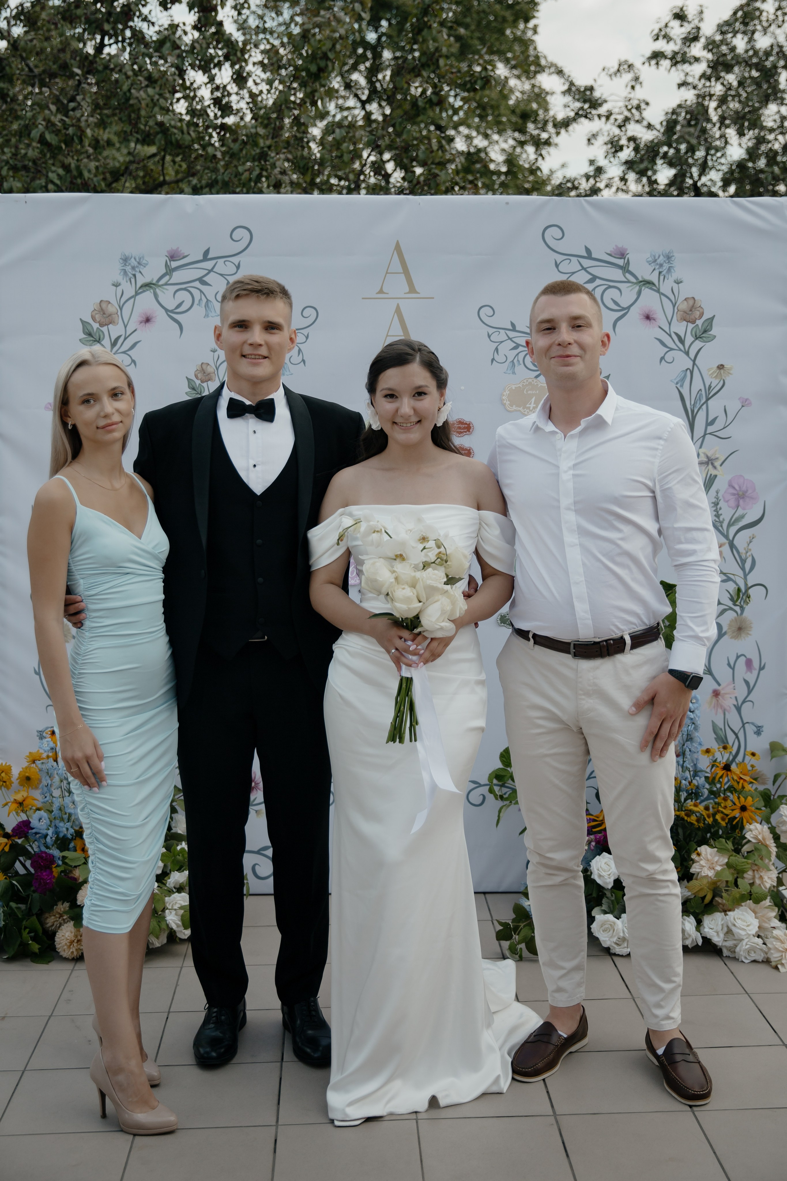 25.08.2024. RETOUCH-HOUSE