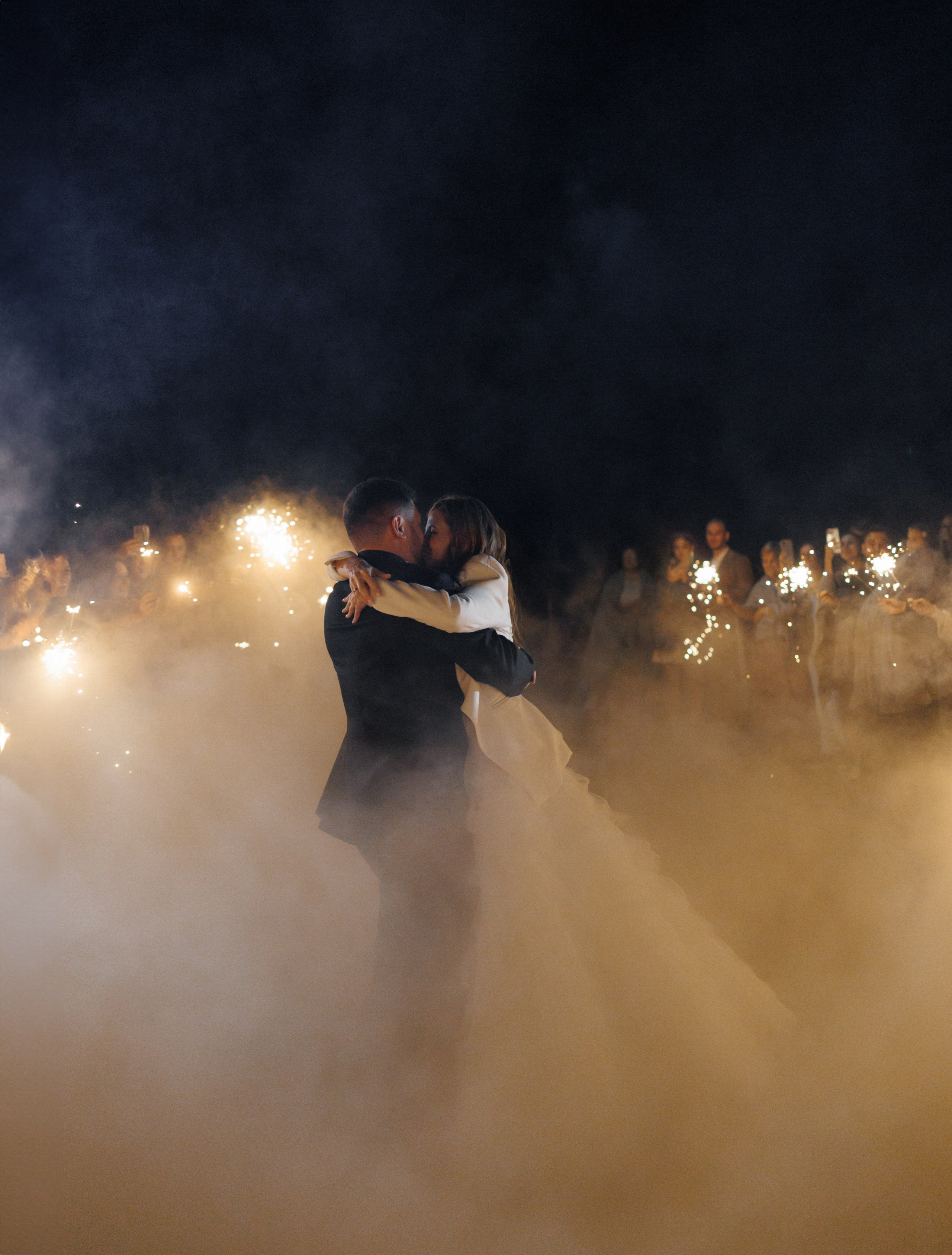 Дима & Варя. RETOUCH-HOUSE