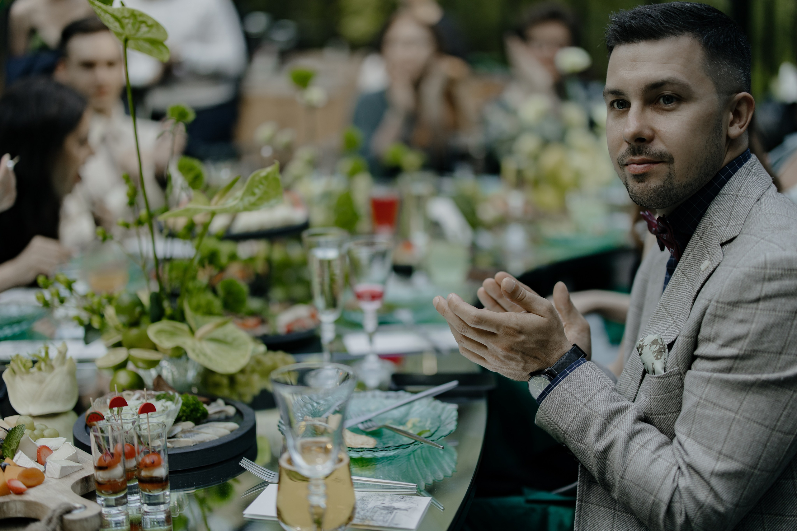 08.08.2024. RETOUCH-HOUSE