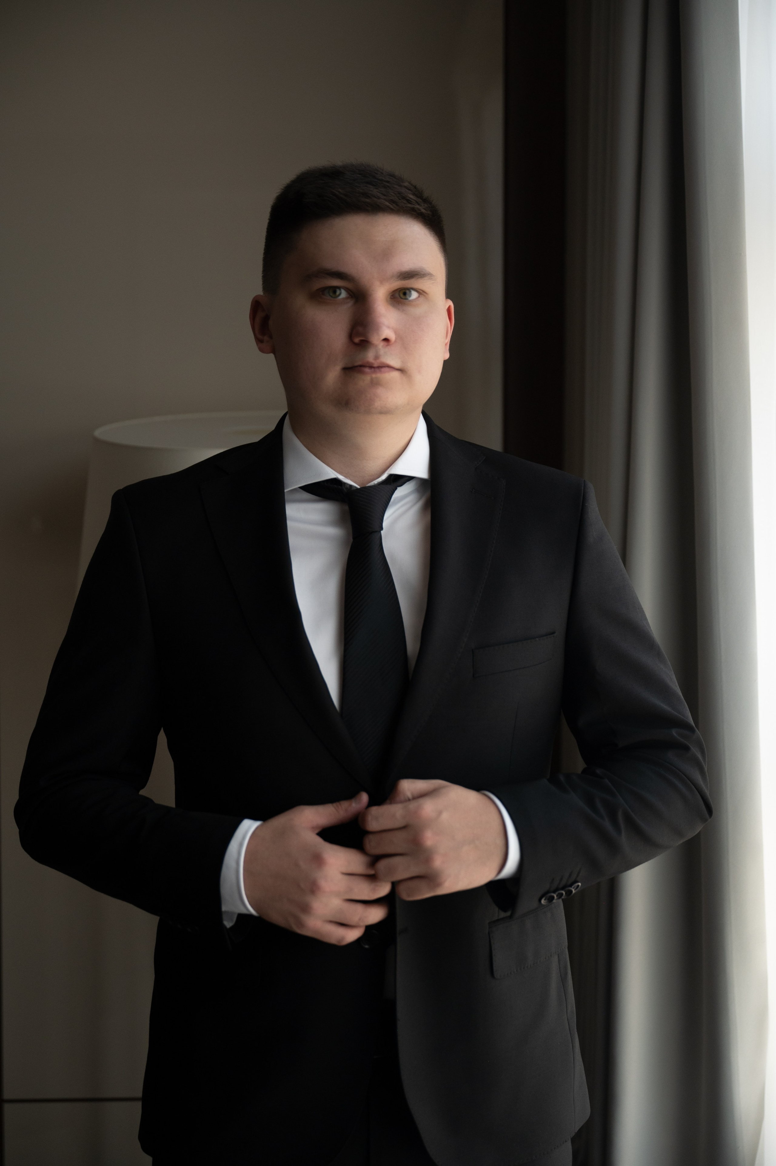 15.06.2024. RETOUCH-HOUSE