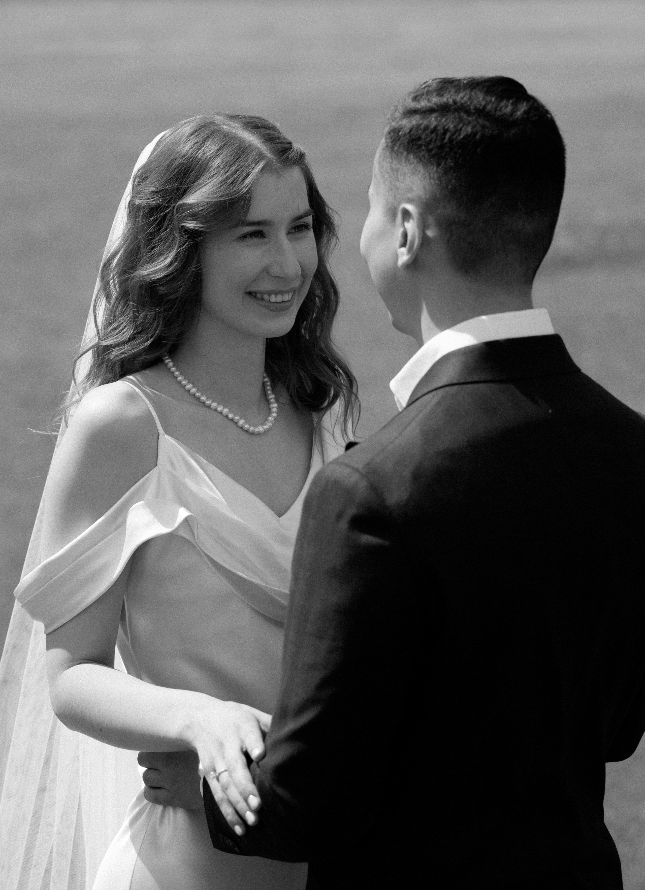 Ренат & Анастасия. RETOUCH-HOUSE