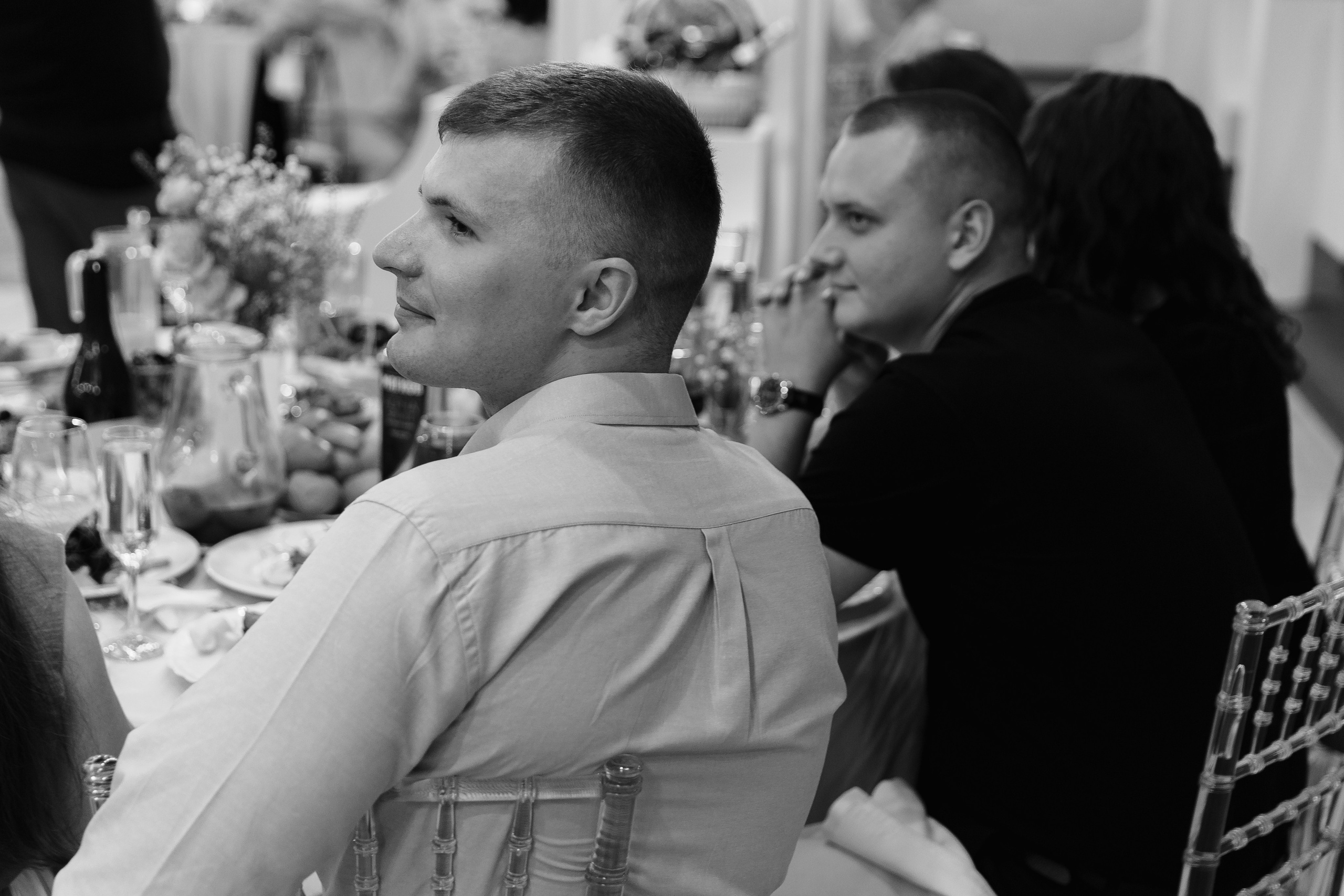 29.07.2024. RETOUCH-HOUSE