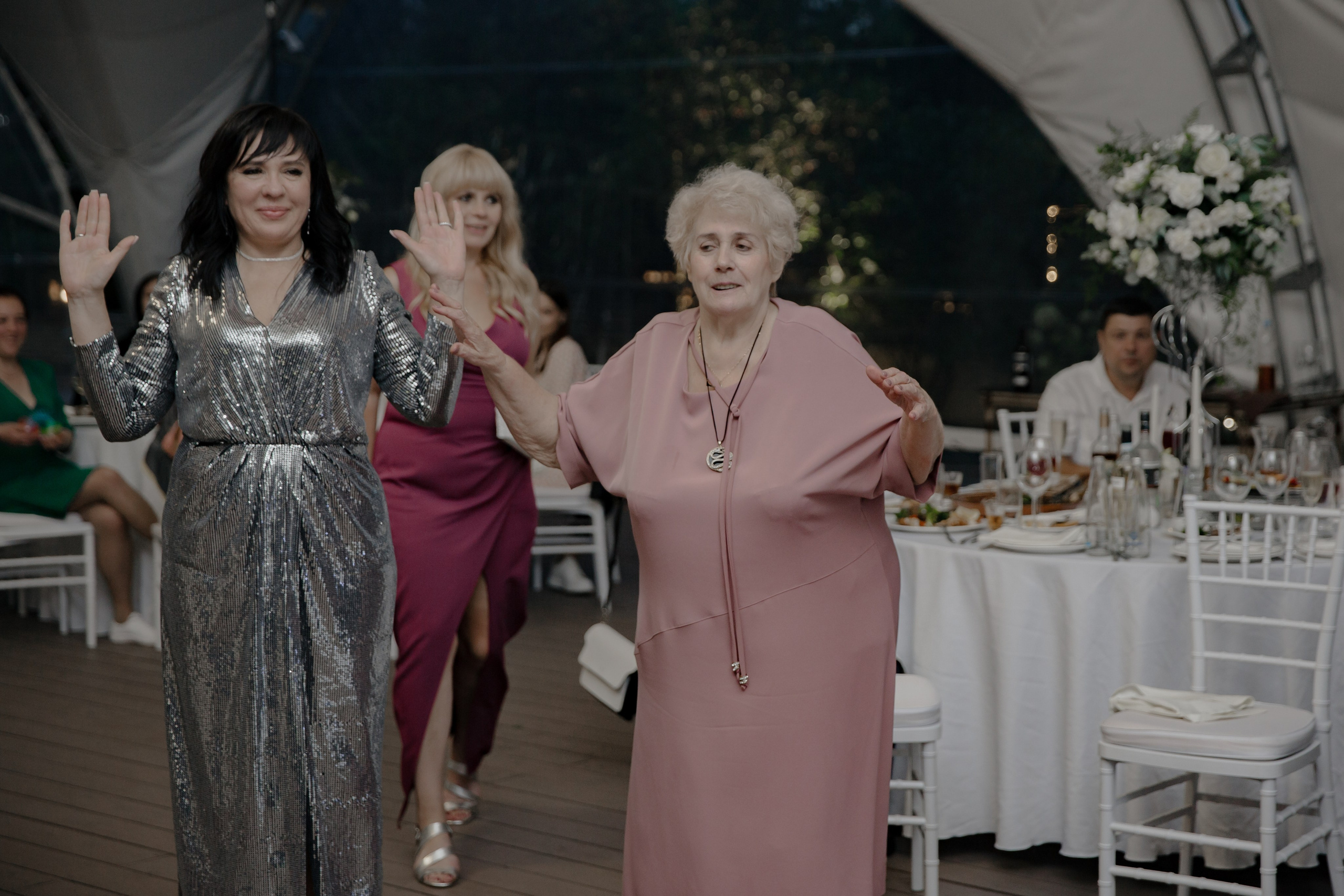 02.07.24. RETOUCH-HOUSE