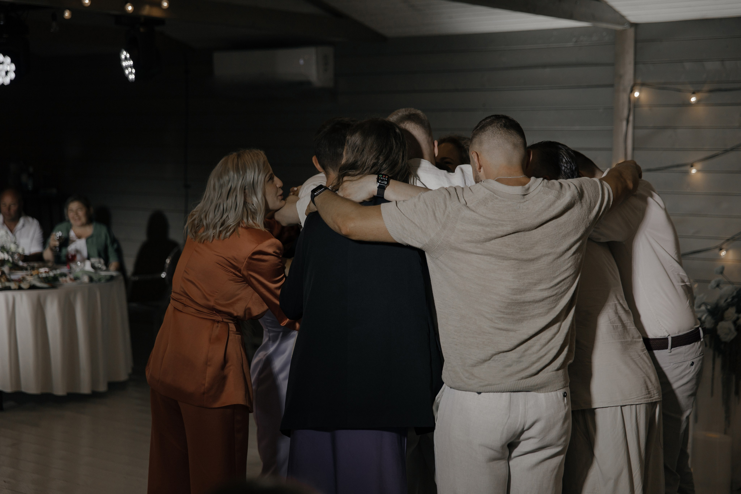 23.07.2024. RETOUCH-HOUSE