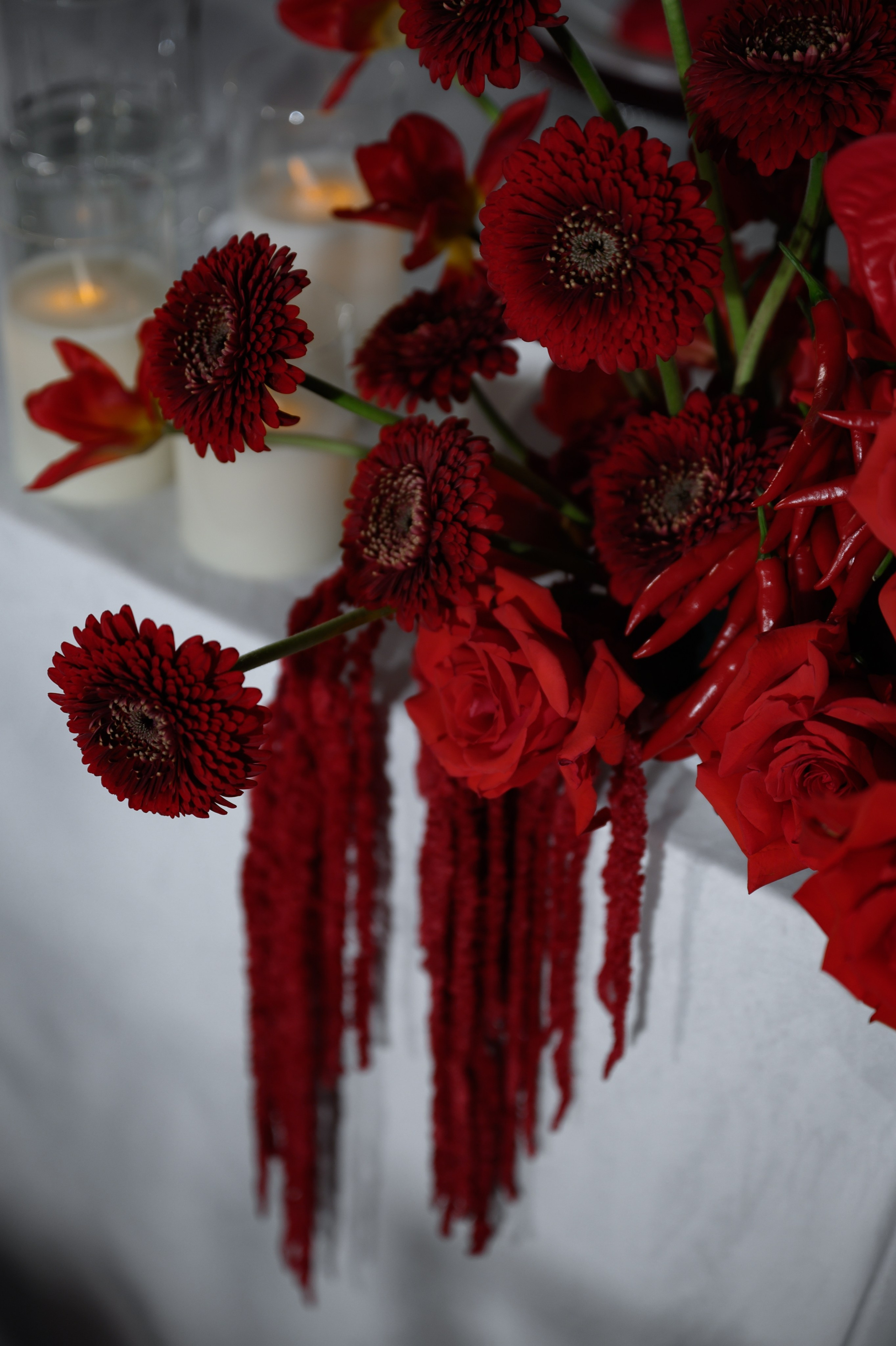 12.11.2024. RETOUCH-HOUSE