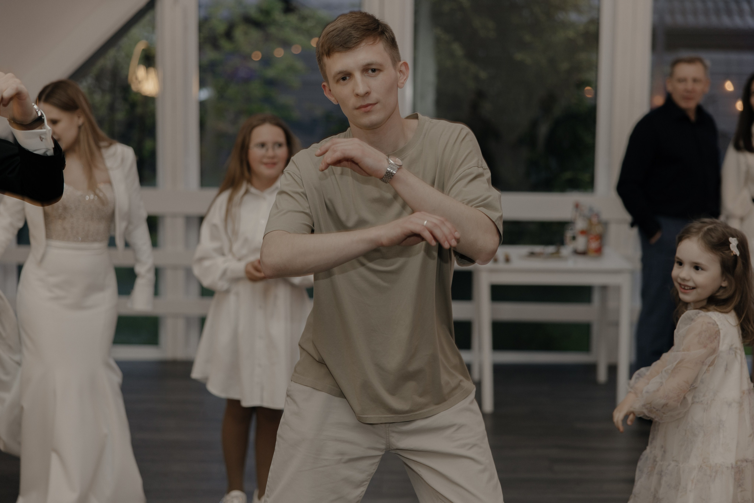 07.05.2024. RETOUCH-HOUSE