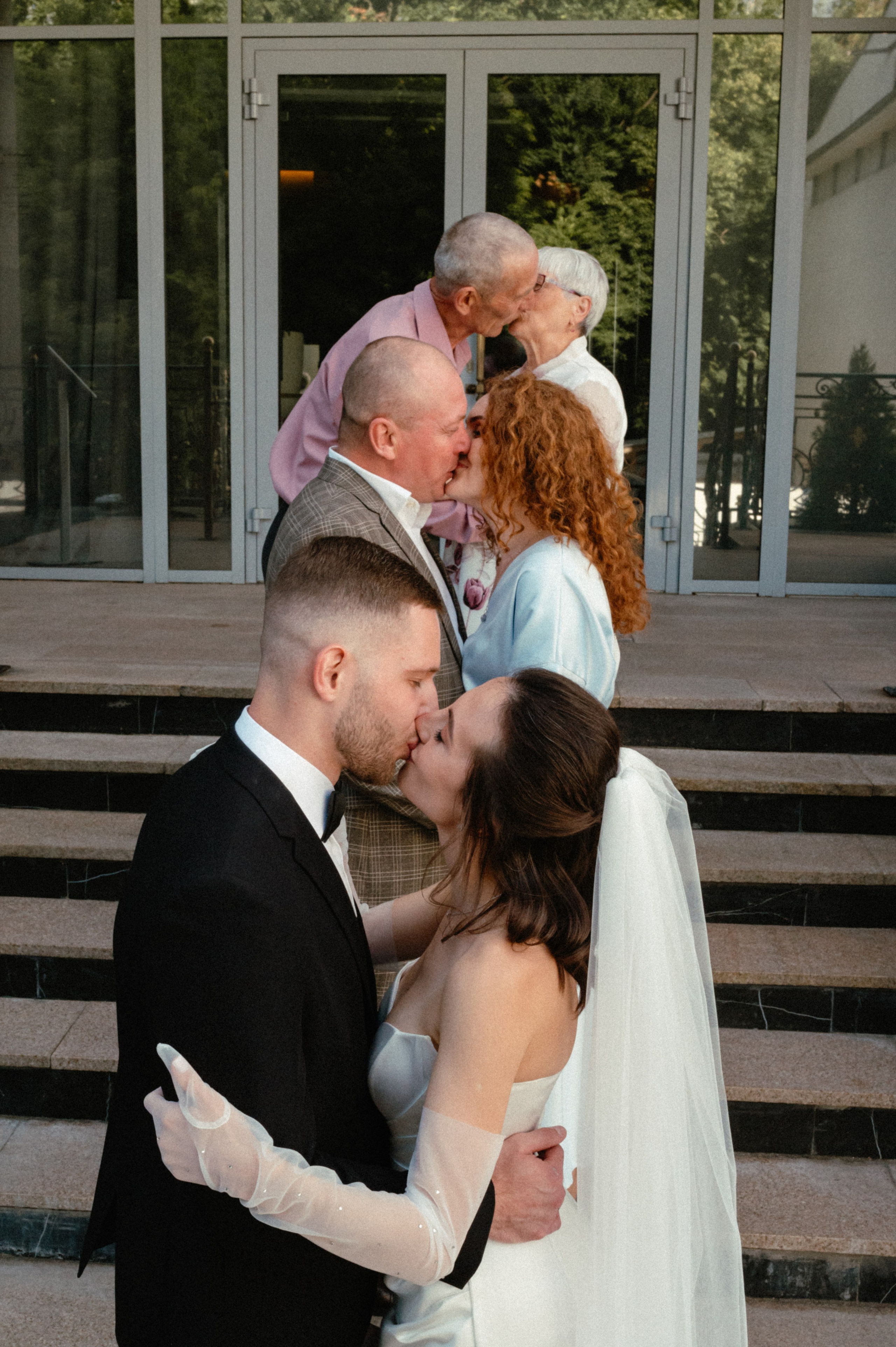 03.08.2024. RETOUCH-HOUSE