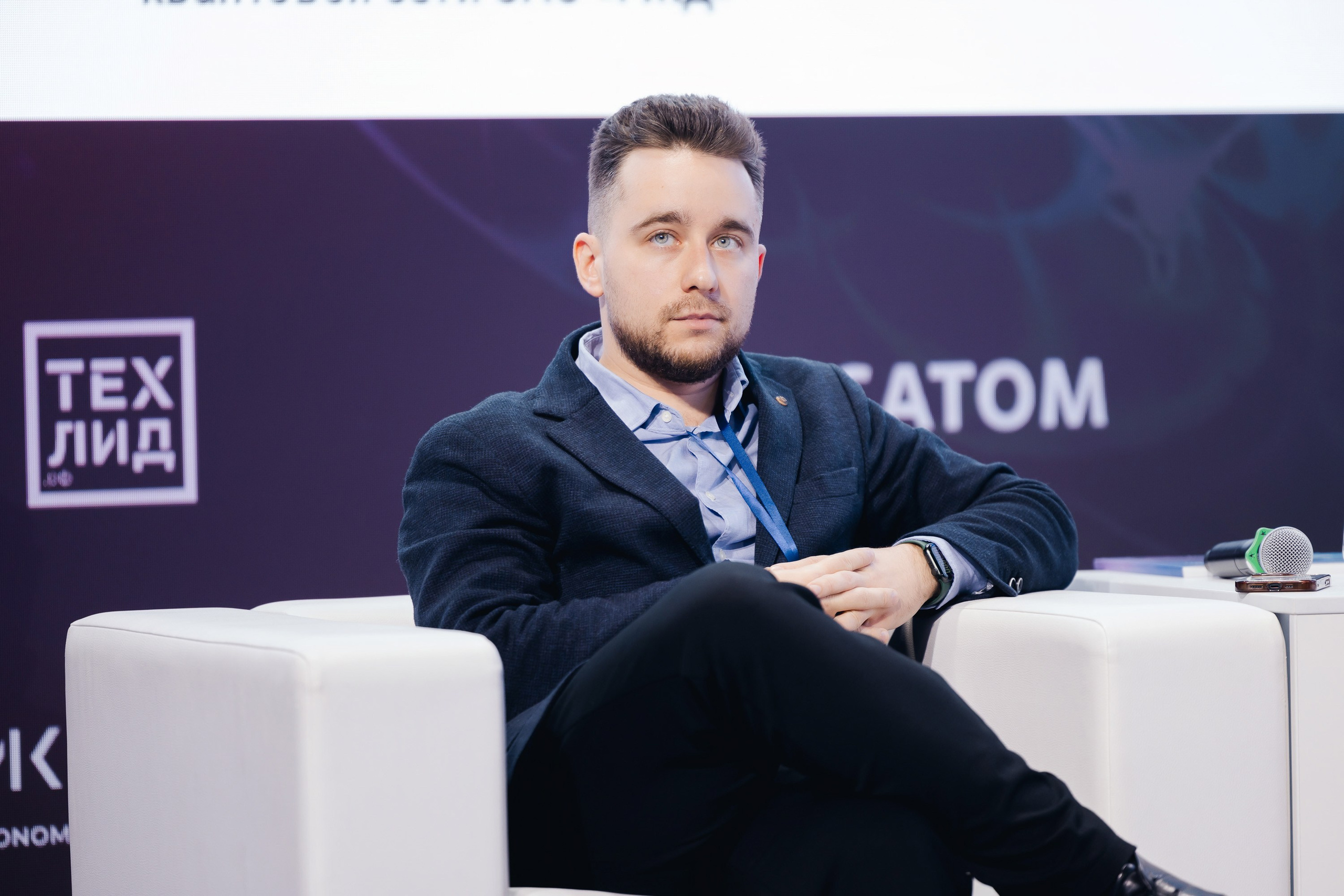 АТОМ ЦЭ. Parezhevphoto.ru