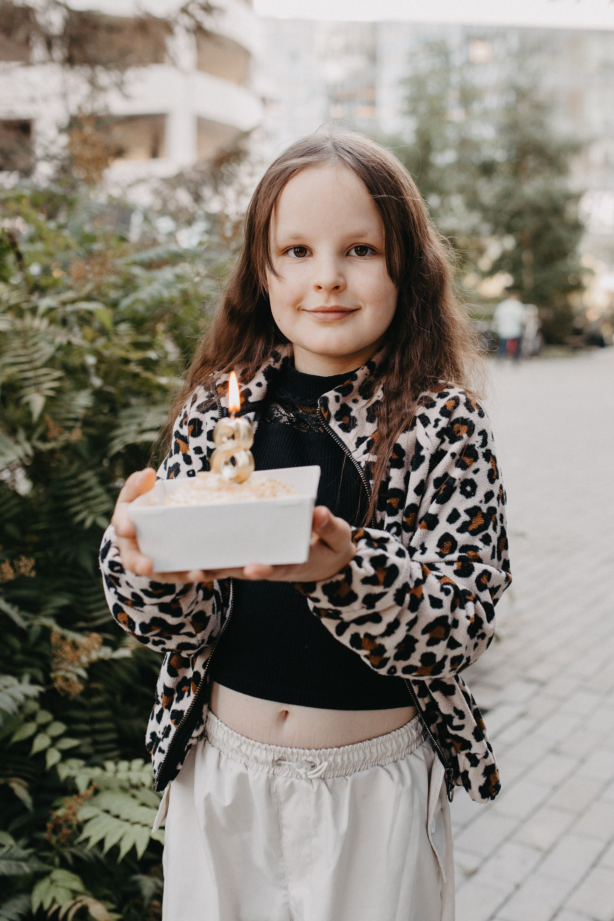 Даша и Ксю. Семейный фотограф Трусова Евгения в Екатеринбурге