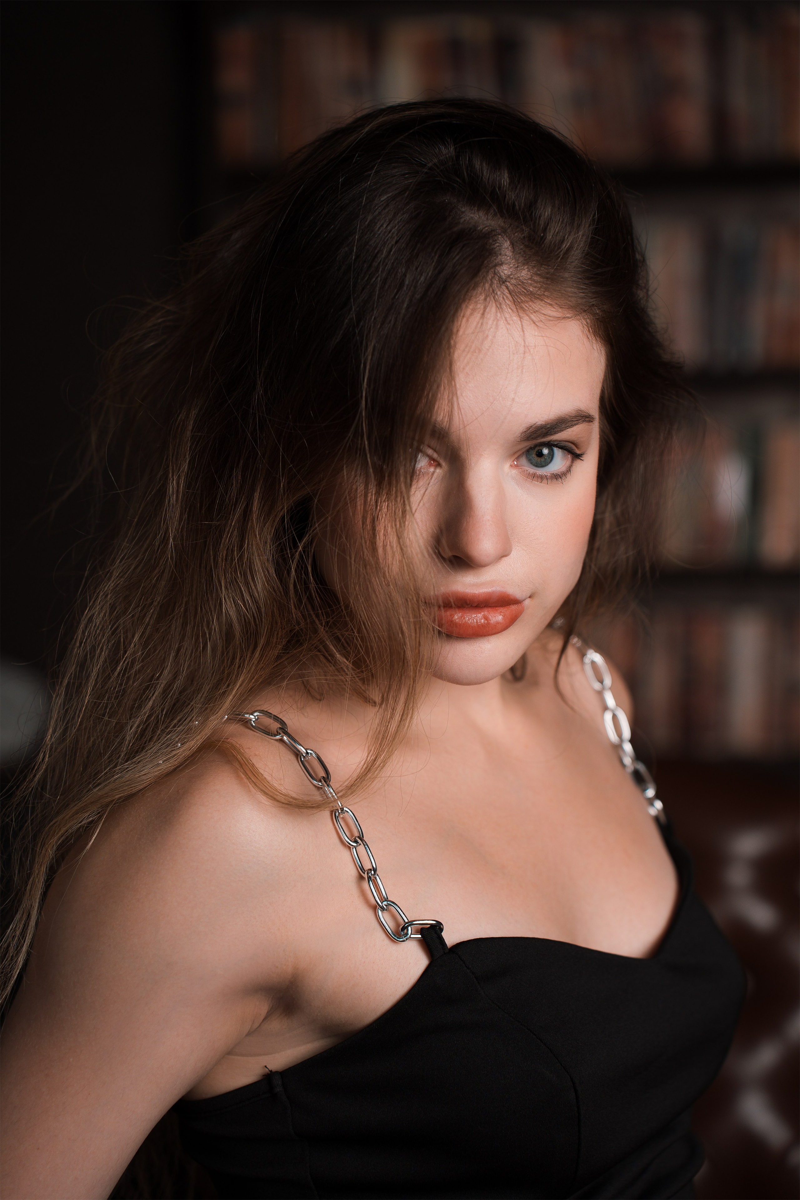 Фото для соцсетей Москва